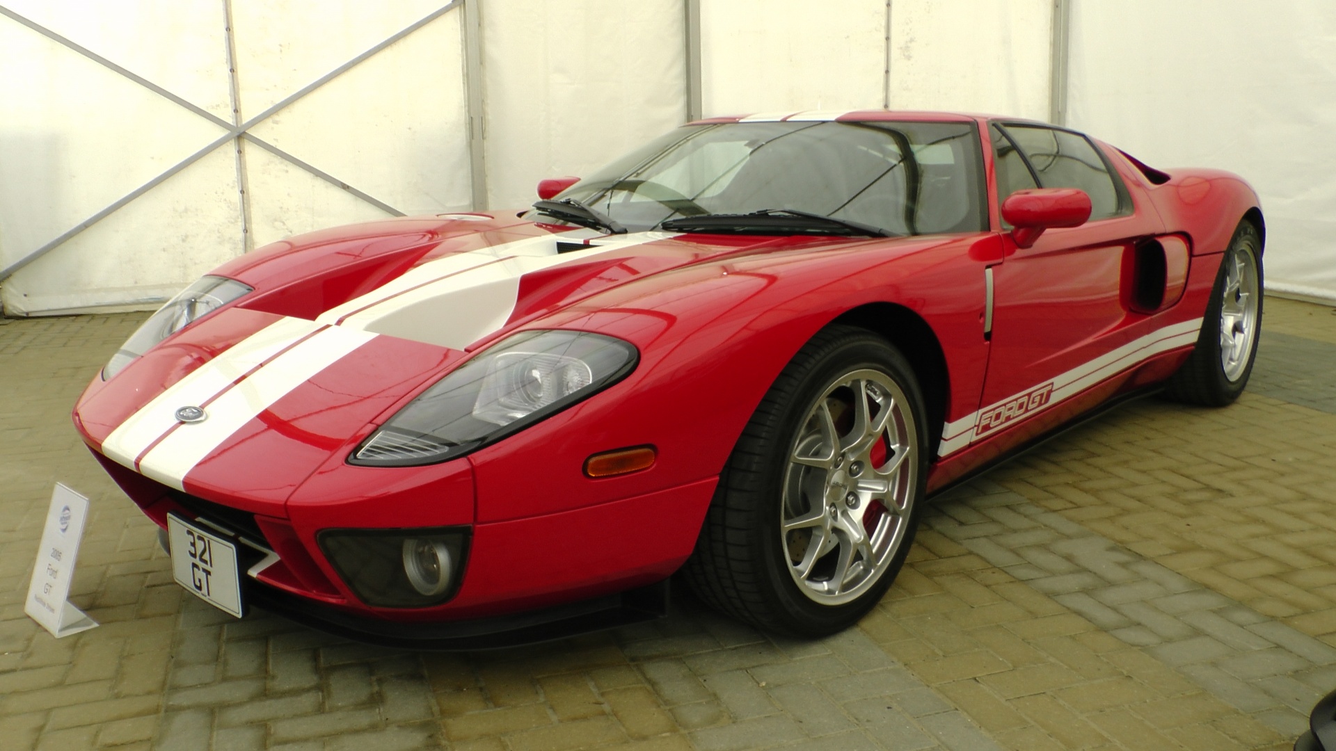 Automobilis,  Automobiliai,  Ford,  Gt,  Sportas,  Sportas,  Prabanga,  Brangus,  Automobilis,  Automobiliai