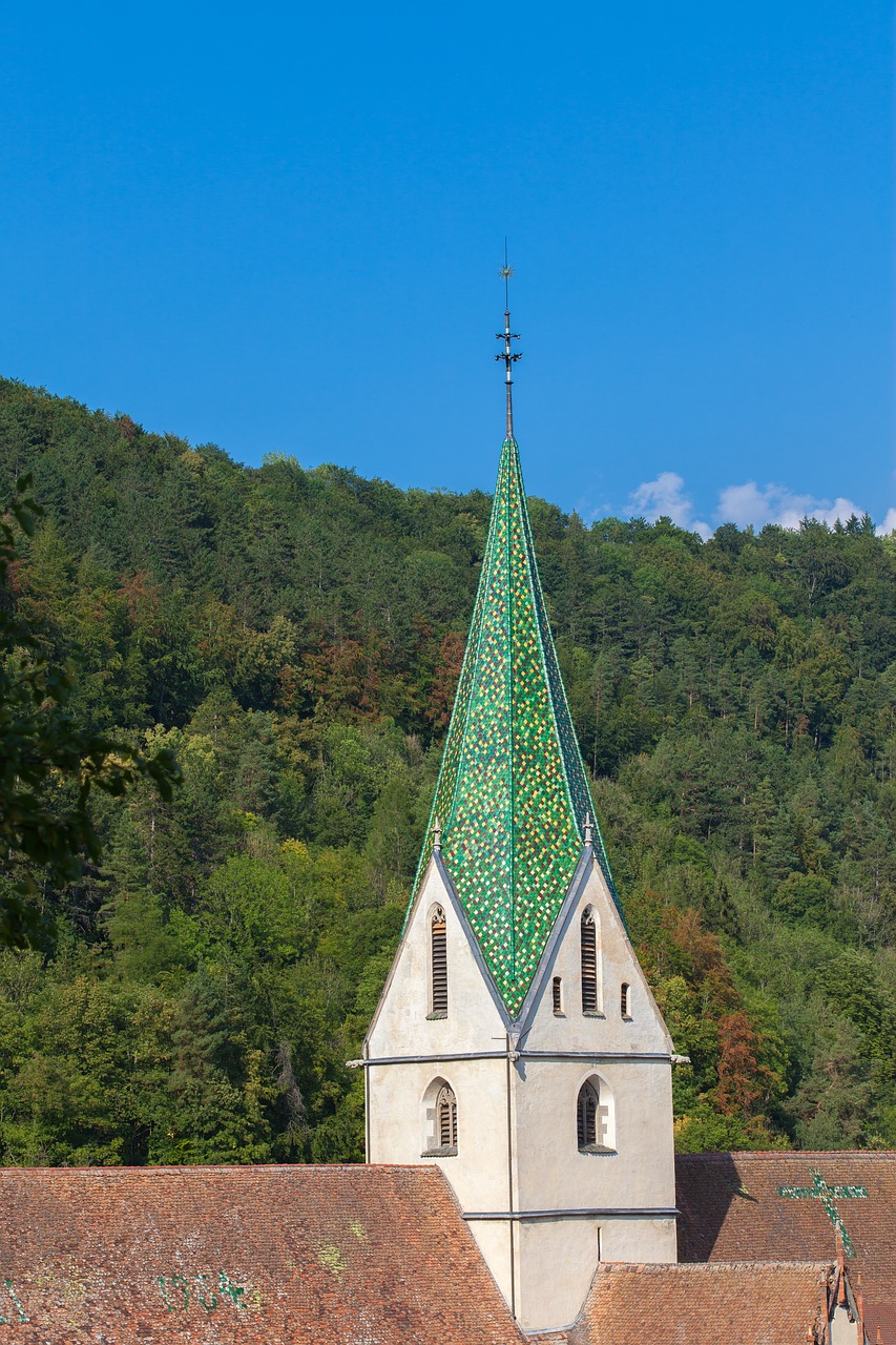 Miškas,  Dangus,  Kupol,  Stogai,  Kalnai, Nemokamos Nuotraukos,  Nemokama Licenzija