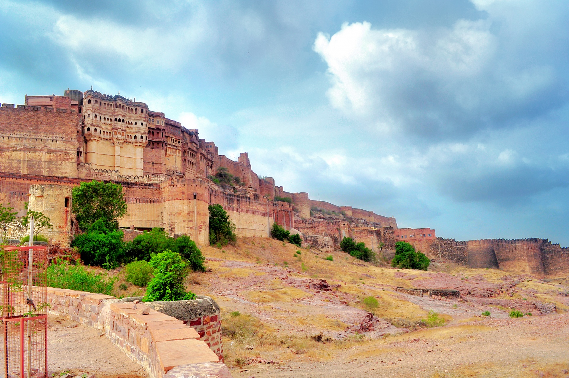 Fortas,  Architektūra,  Pastatas,  Viduramžių,  Karališkasis,  Struktūra,  Senovės,  Fort Of Mehrangarh, Nemokamos Nuotraukos,  Nemokama Licenzija