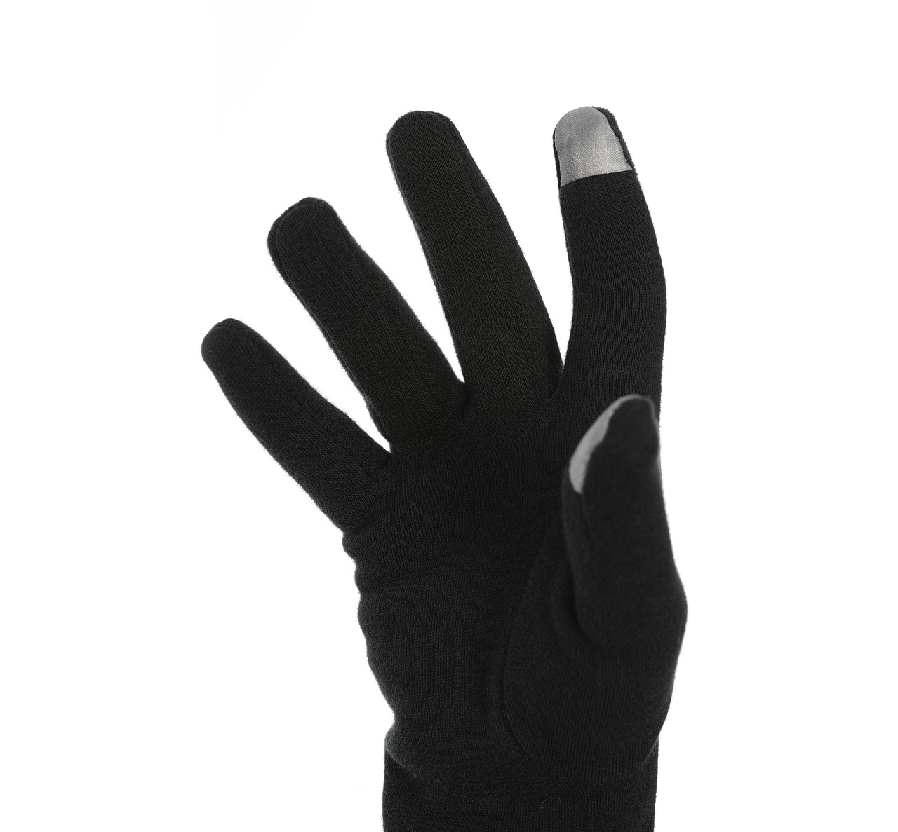 Черный четверо. Черно-белые перчатки зимние. Перчатки для холодных рук. Перчатки черные с белыми пальцами зимние. Good hand перчатки м черные.