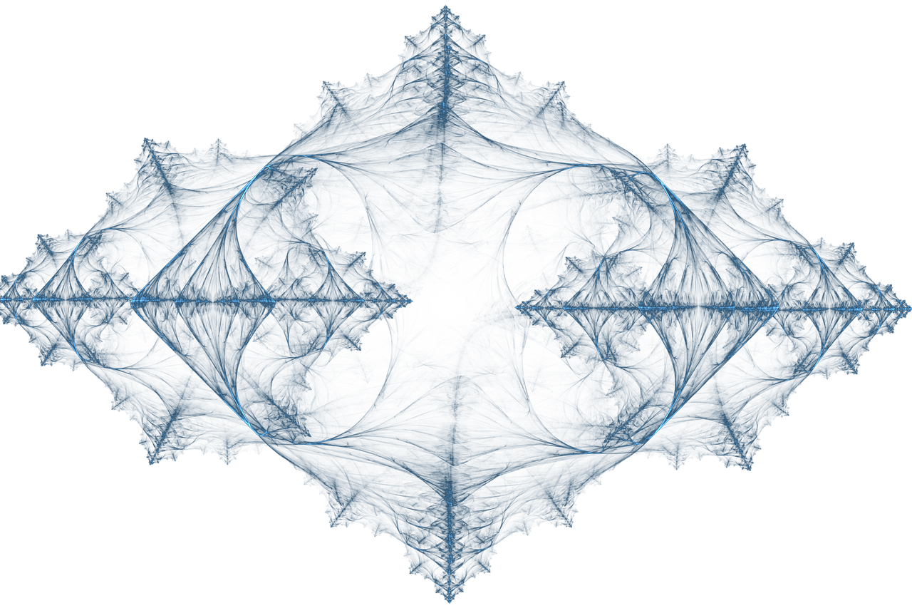 Fraktalas, Fraktalai, Grafika, Stalinis Kompiuteris, Meno, Menas, Nemokamos Nuotraukos,  Nemokama Licenzija