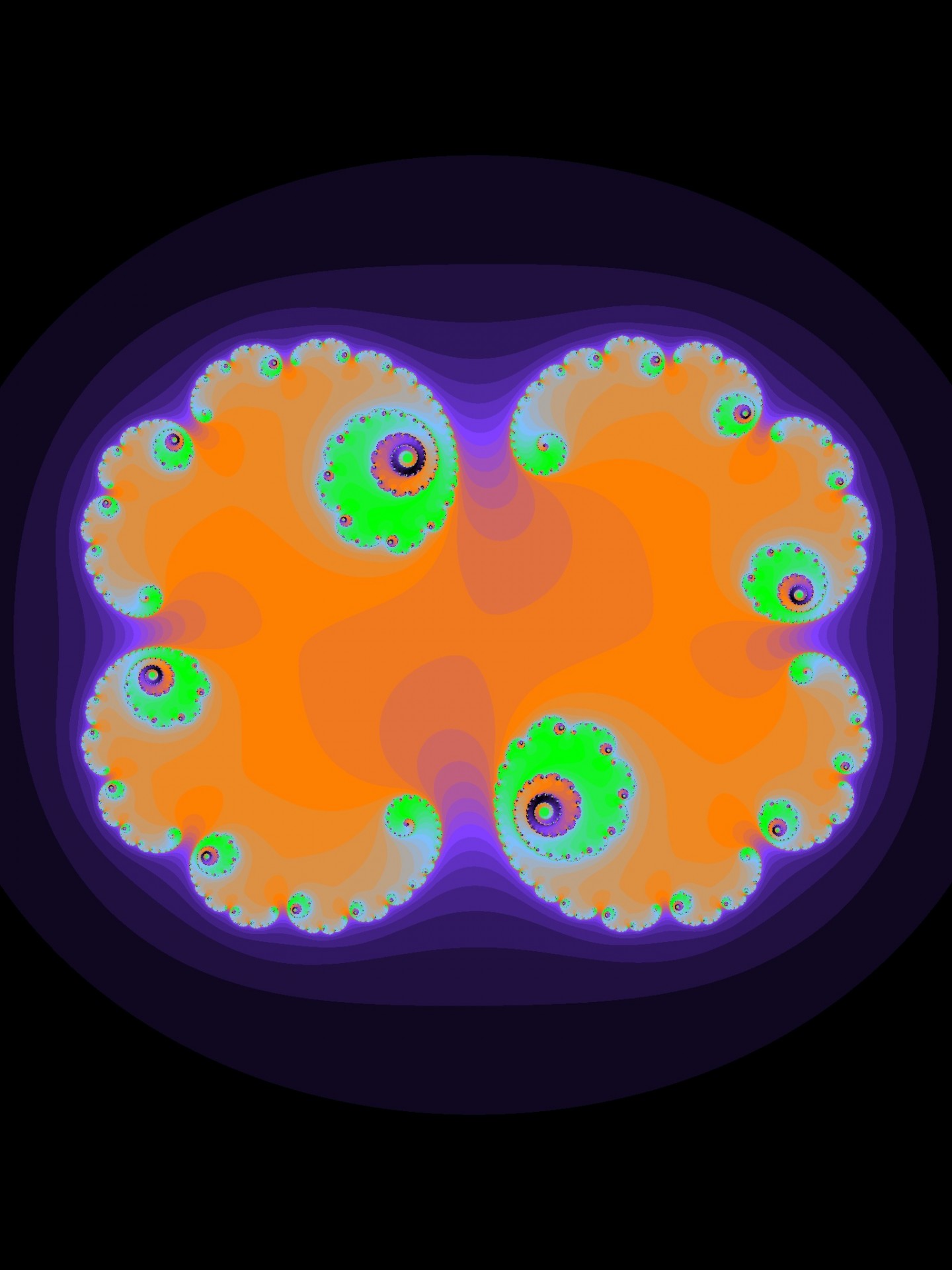 Fraktalas,  Astronija,  Modelis,  Atvaizdavimas,  Skaitmeninis,  Fonas,  Grafika,  Kompiuteris,  Menas,  Simetrija