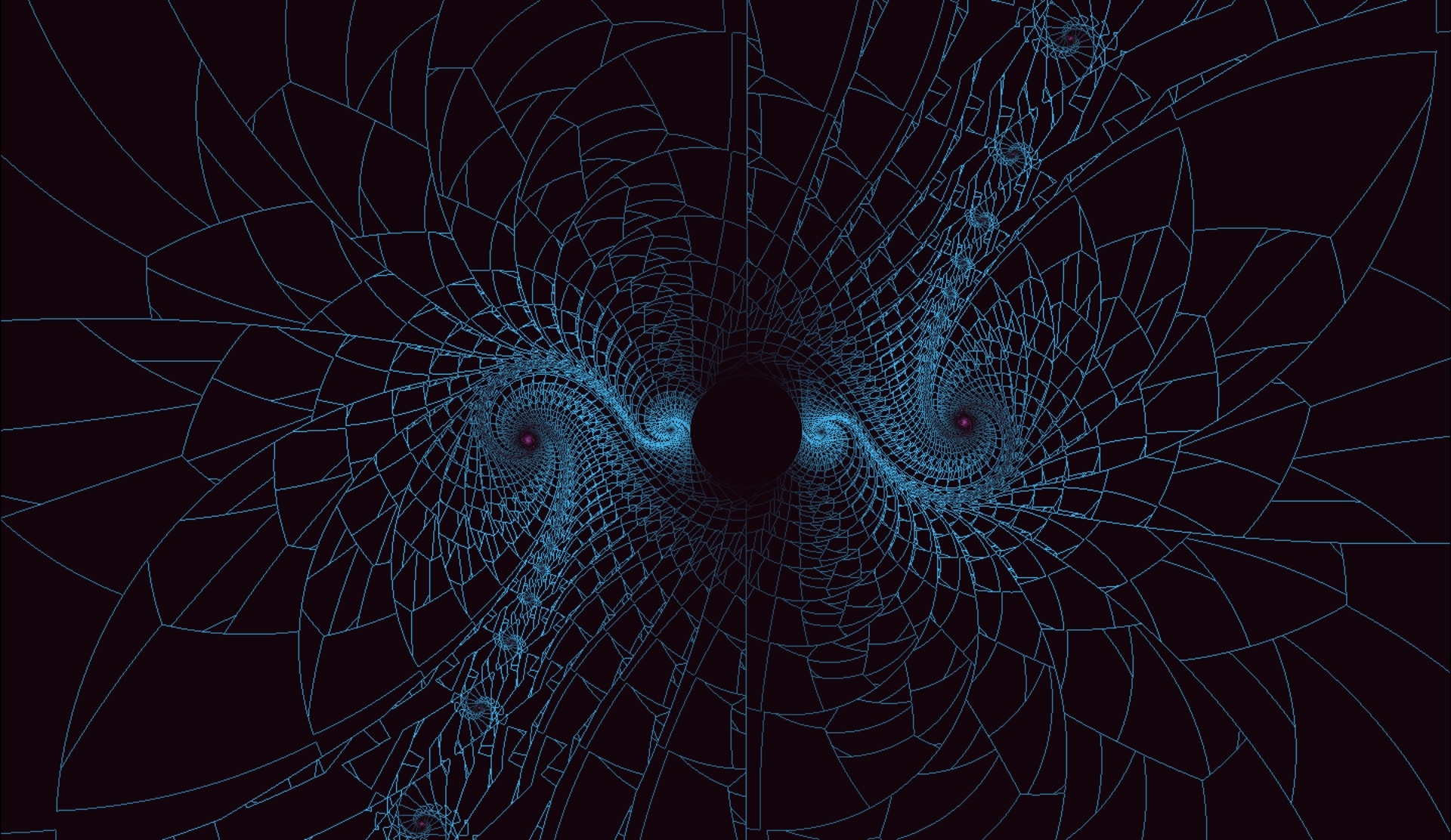 Fraktalas,  Vaizdas,  Fonas,  Neto,  Spidernet,  Fonas,  Modelis,  Fraktalinis Spidernetas, Nemokamos Nuotraukos,  Nemokama Licenzija