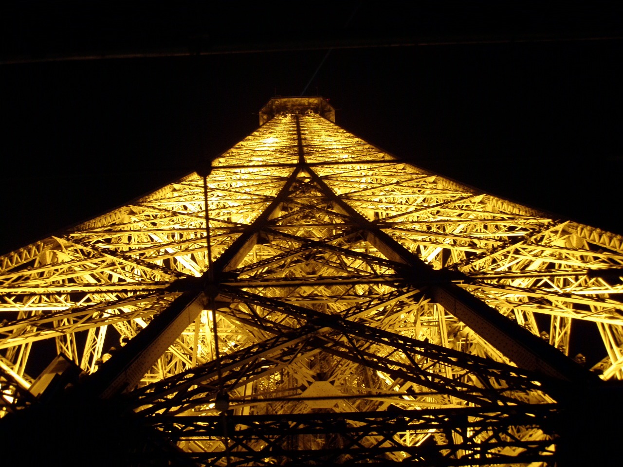 France, Paris, Eifelio Bokštas, Eifelio Bokštas, Architektūra, Nemokamos Nuotraukos,  Nemokama Licenzija