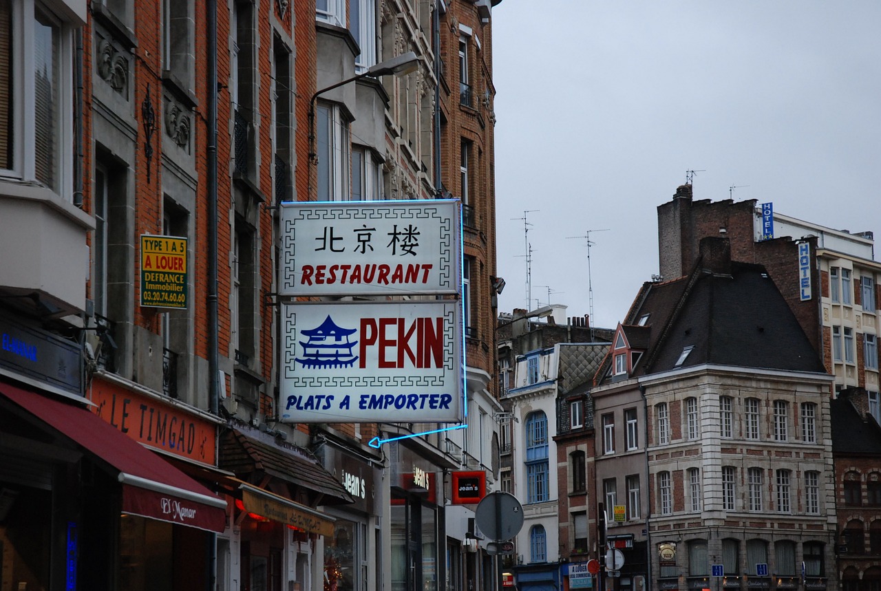 France, Paris, Kanji, Architektūra, Panorama, Miestas, Miesto Panorama, Pastatas, Orientyras, Miesto