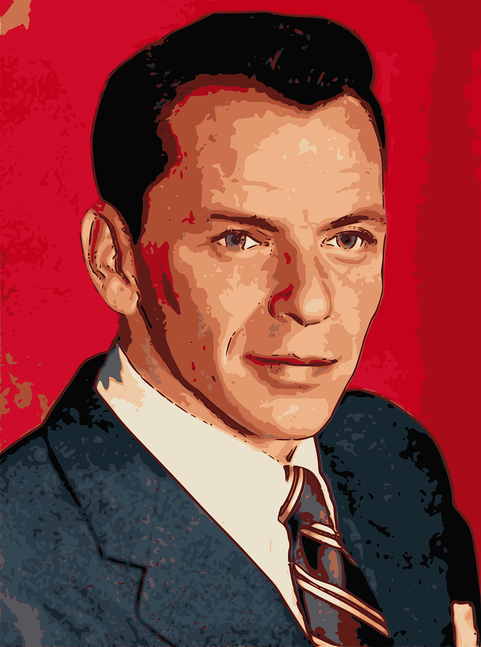 Frank,  Sinatra,  Dainininkas,  Koncertas,  Muzika,  Filmas,  Aktorius,  Celebrity,  Garsus,  Žmonių
