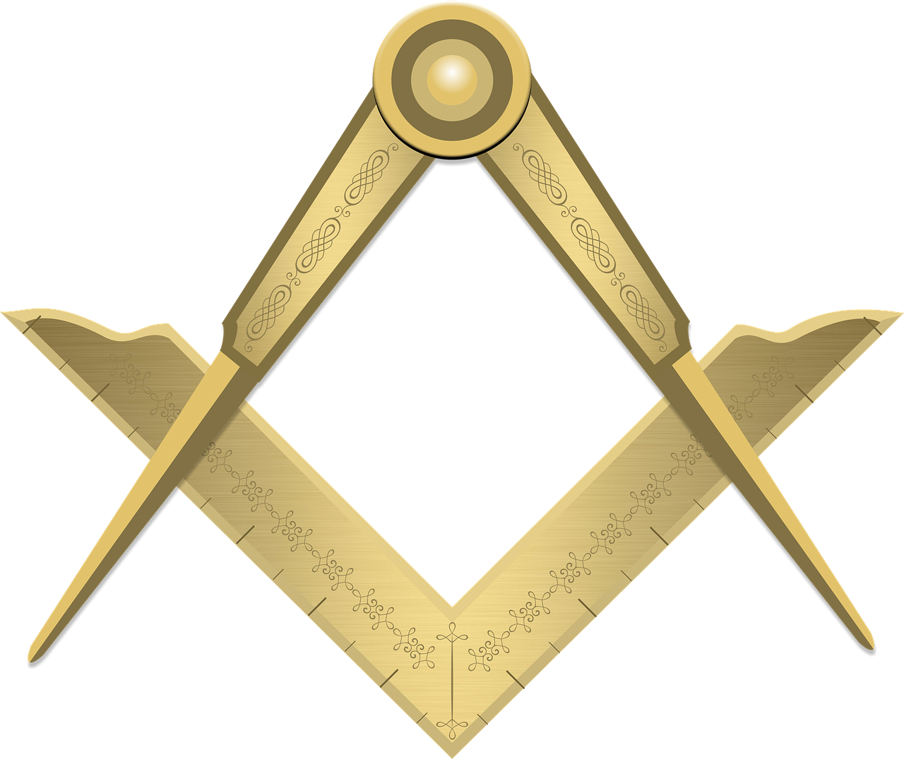 Masonas,  Masonų,  Simbolis,  Illuminati,  Paslaptis,  Pasirašyti,  Ezoterinė,  Trikampis,  Magija,  Emblema