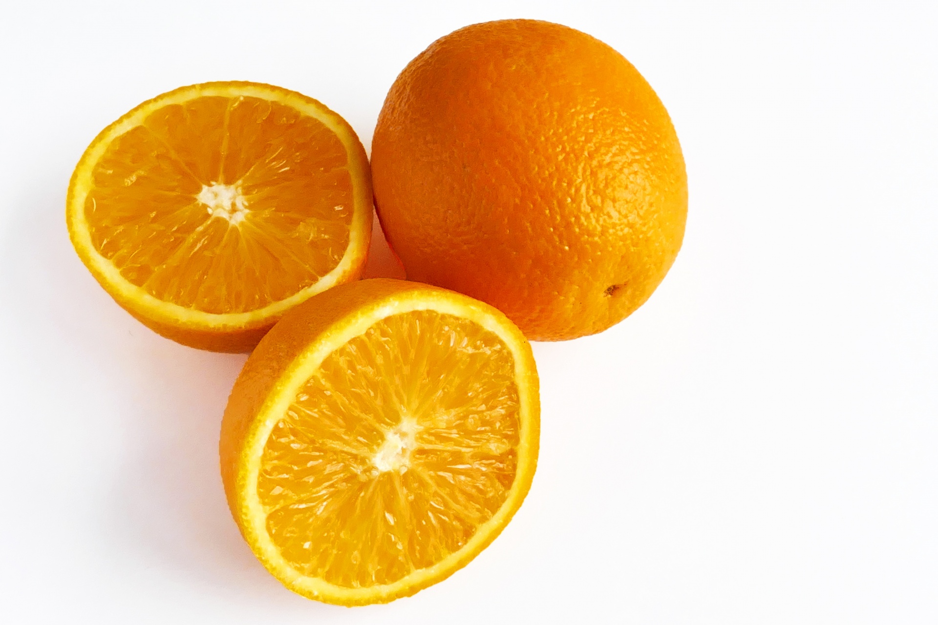 Vaisiai,  Apelsinai,  Oranžinė & Nbsp,  Vaisiai,  Maistas,  Citrusiniai,  Šviežias,  Sveikas,  Vitaminas,  Sultingas