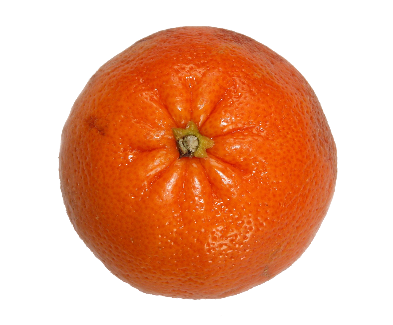 Vaisiai, Vitamino C, Citrusiniai, Mandarinas, Png, Oranžinė, Maistas, Sveikas, Ekologiškas, Vitaminas