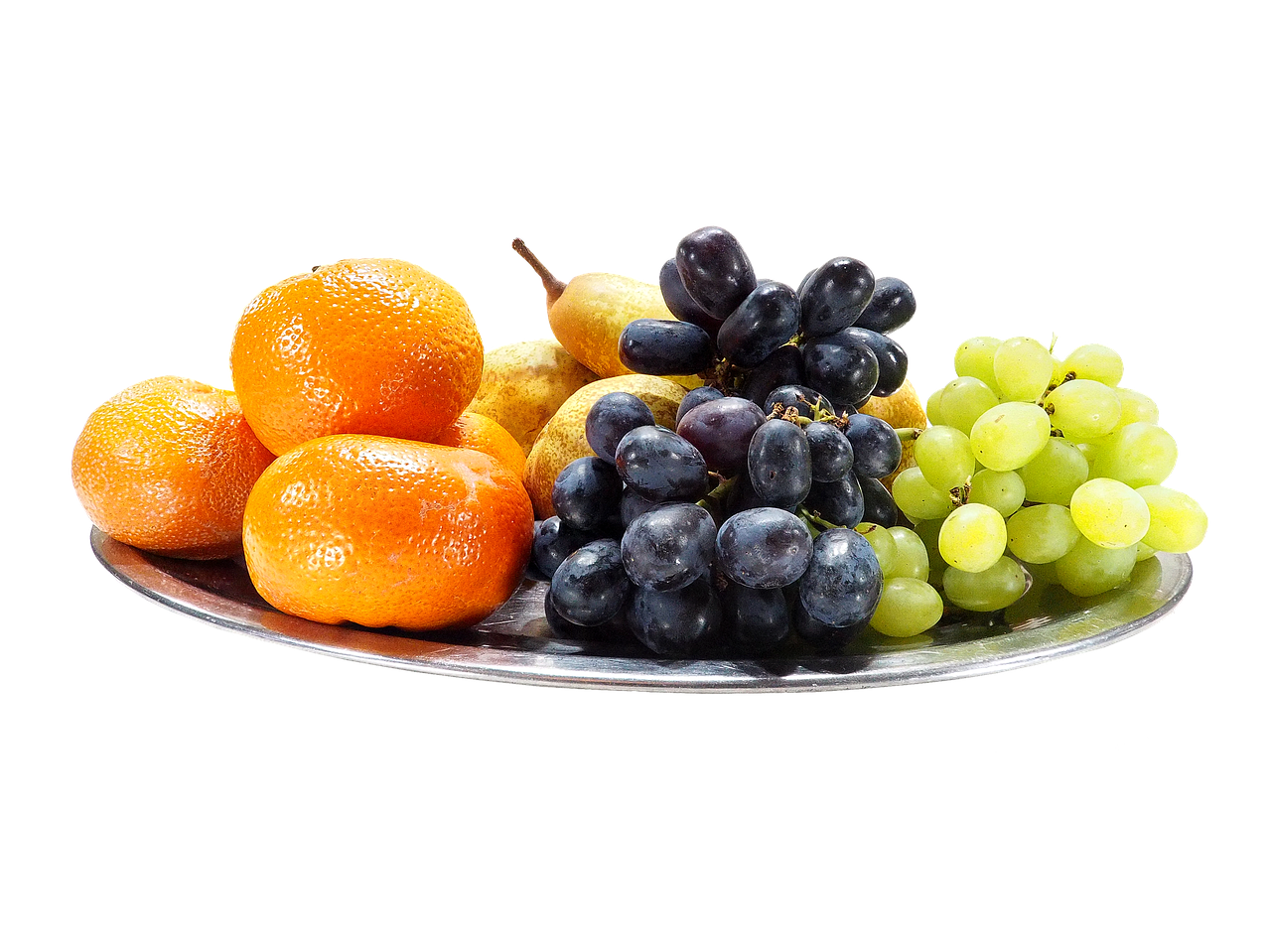 Vaisių,  Mandarin,  Vynuogės,  Kriaušės,  Vaisiai,  Maisto,  Žalios Vynuogės,  Mėlynos Vynuogių,  Vaisių Plokštė,  Išskiriamas