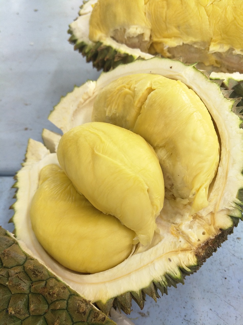 Vaisių,  Durian,  Tropinių Vaisių, Nemokamos Nuotraukos,  Nemokama Licenzija