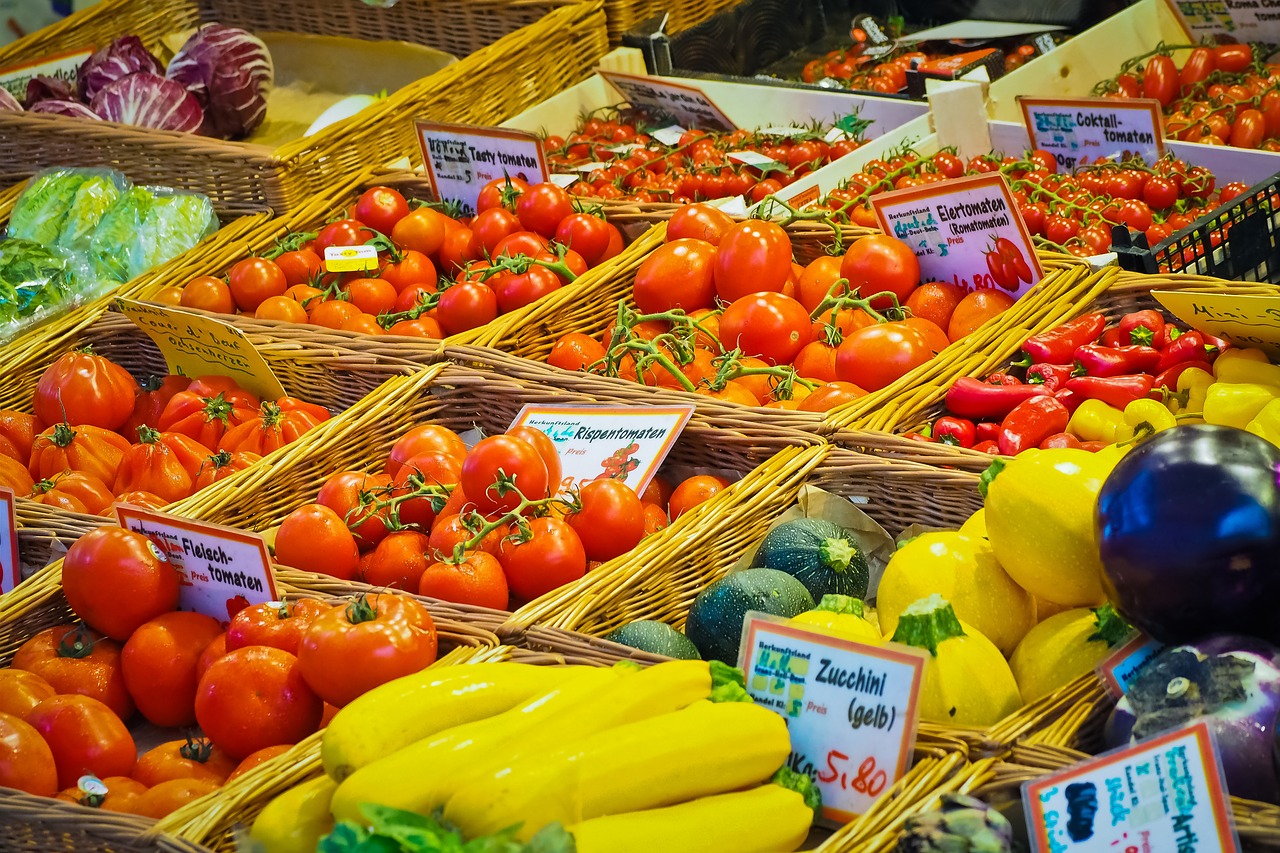 Vaisių,  Daržovės,  Maisto,  Sveiki,  Šviežias,  Mitybos,  Bio,  Salotos,  Žalias,  Veganas