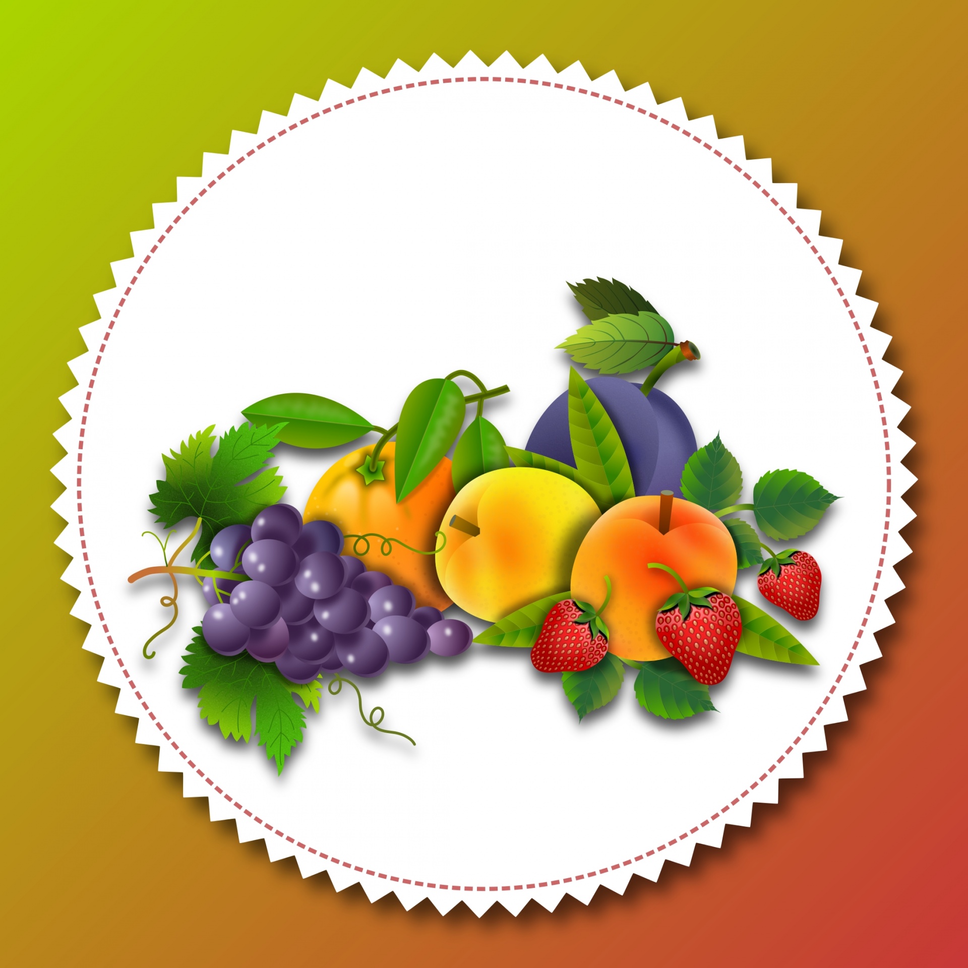 Vaisiai,  Vaisiai,  Augalai,  Vaisių Sodas,  Gamta,  Maistas,  Maisto Produktai,  Sveikas,  Obuolys,  Oranžinė