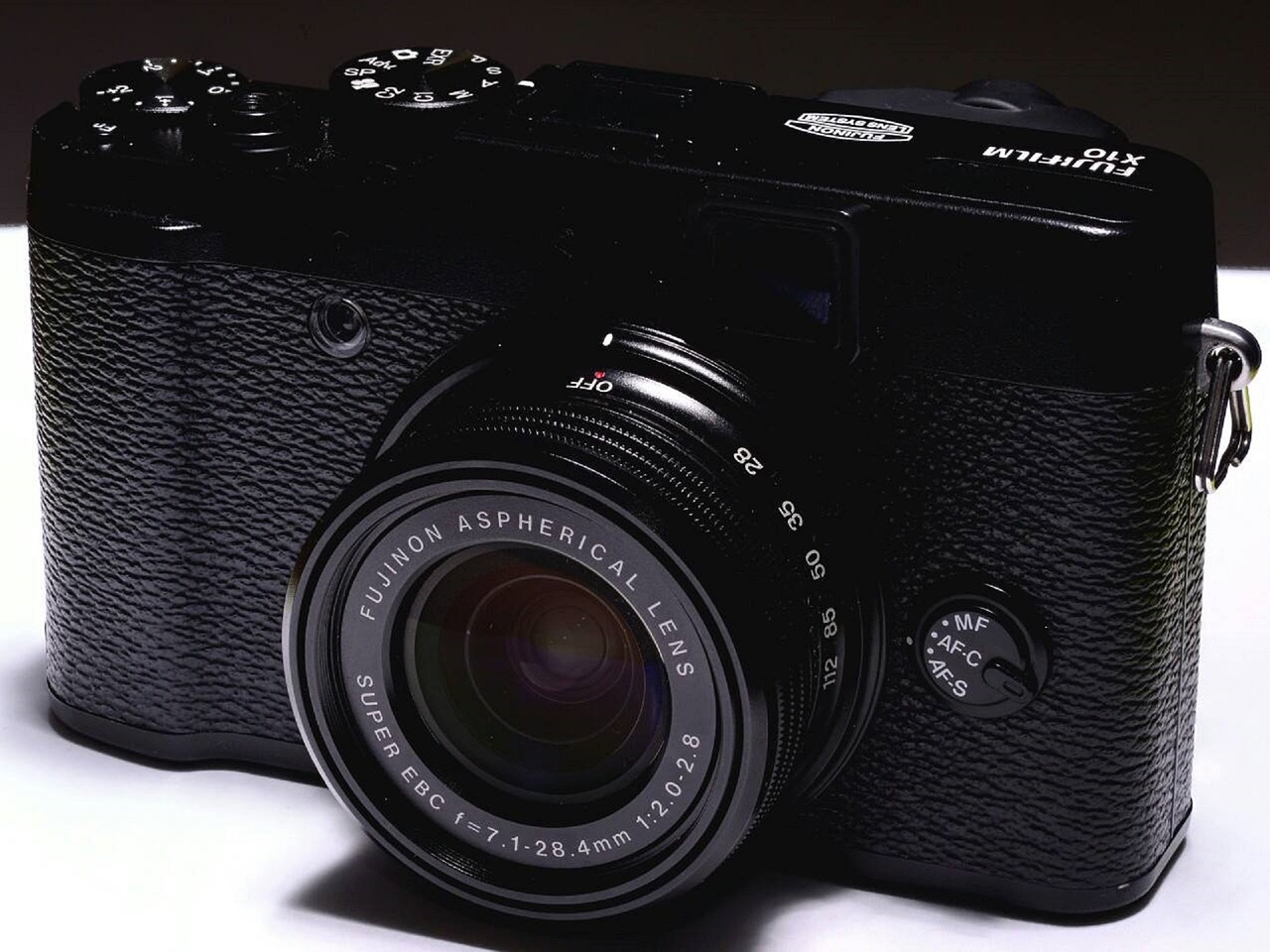 Fujifilm, Fotoaparatas, X10, Nemokamos Nuotraukos,  Nemokama Licenzija