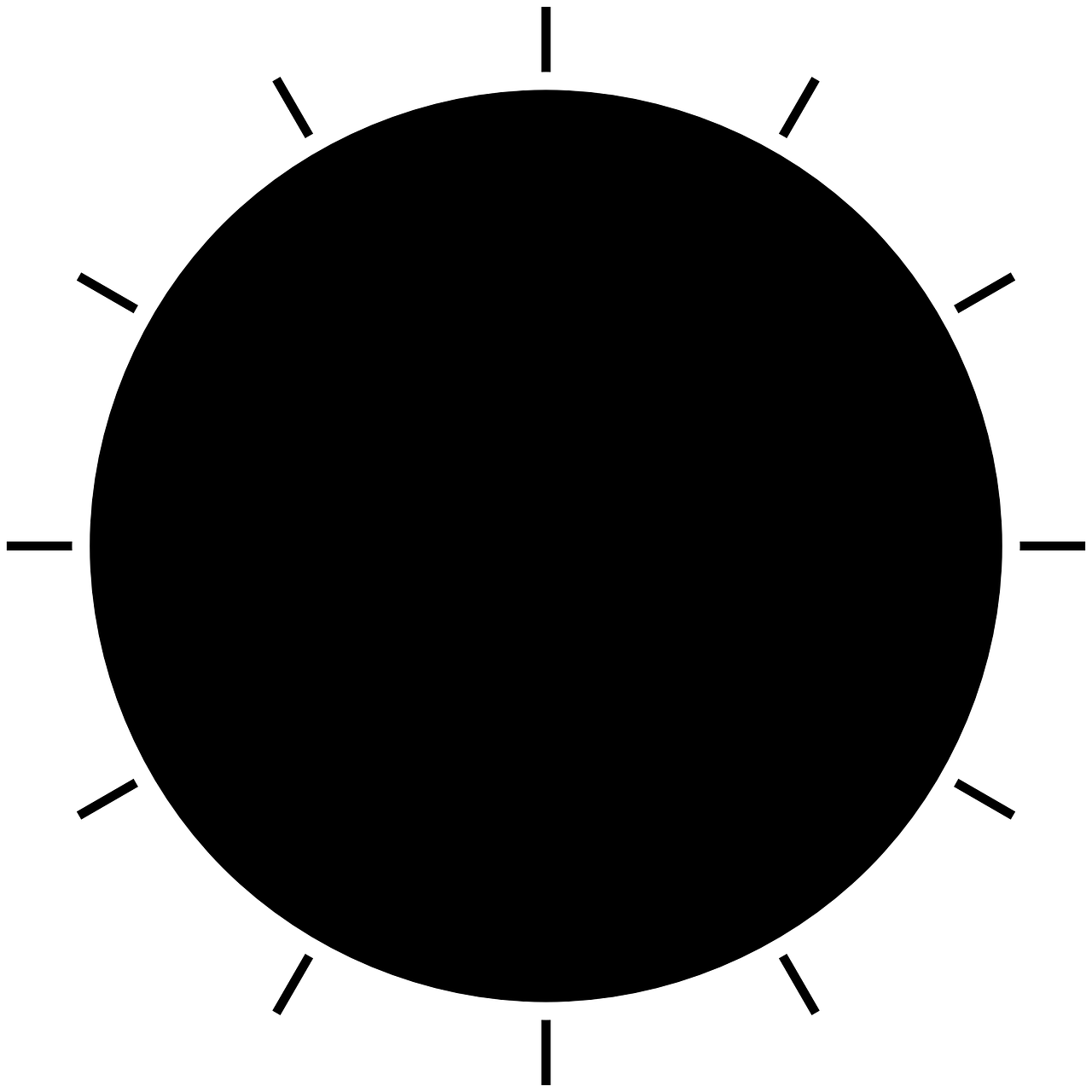 Pilnas, Laikas, Minutės, Chronometras, Laikmatis, Valandos, Laukimas, Laikrodis, Priemonė, Žiūrėti