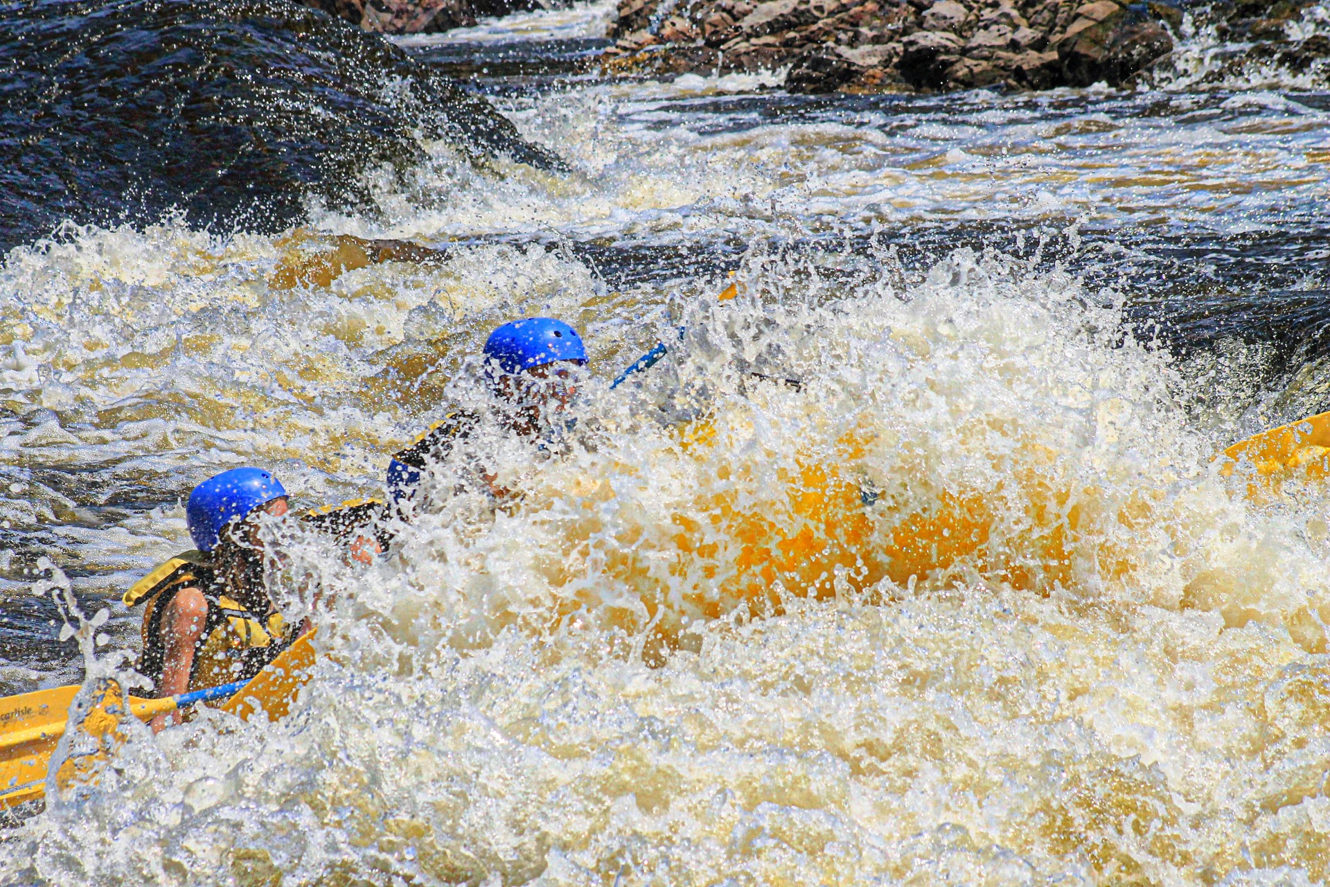 Rafting,  Vanduo,  Balta,  Baidarių,  Upė,  Šalmas,  Valtis,  Vyras,  Šlapias,  Nuotykis