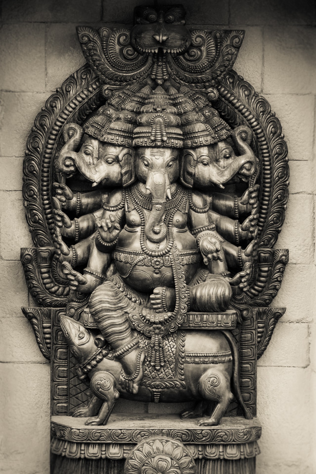 Indija,  Indijos,  Kultūra,  Ganesha,  Religija,  Dievas,  Dramblys,  Hinduizmas,  Hindu,  Asija