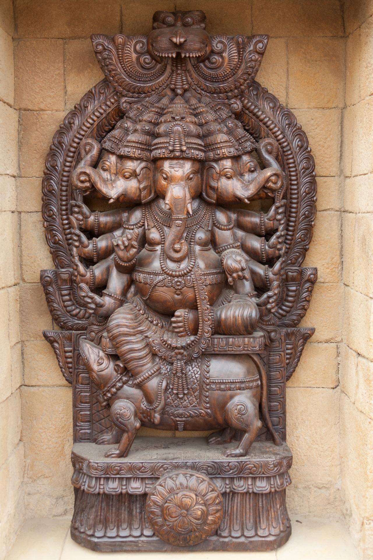 Kultūra,  Dramblys,  Figūra,  Ganapati,  Ganesh,  Ganesha,  Ganpati,  Dievas,  Hindu,  Hinduizmas