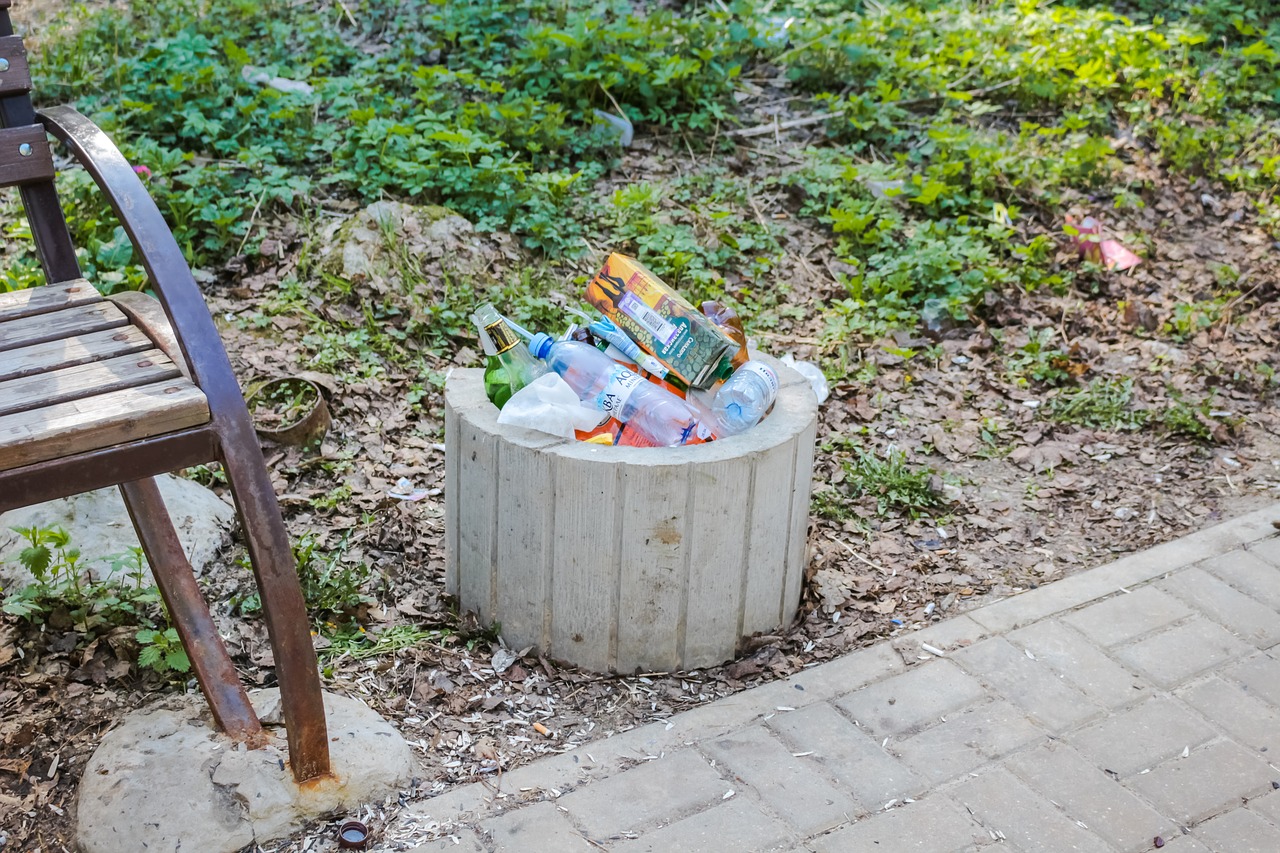 Šiukšlių, Ekologija, Tarša, Plastmasinis, Talpyklos, Priešiški, Žalą, Nemokamos Nuotraukos,  Nemokama Licenzija