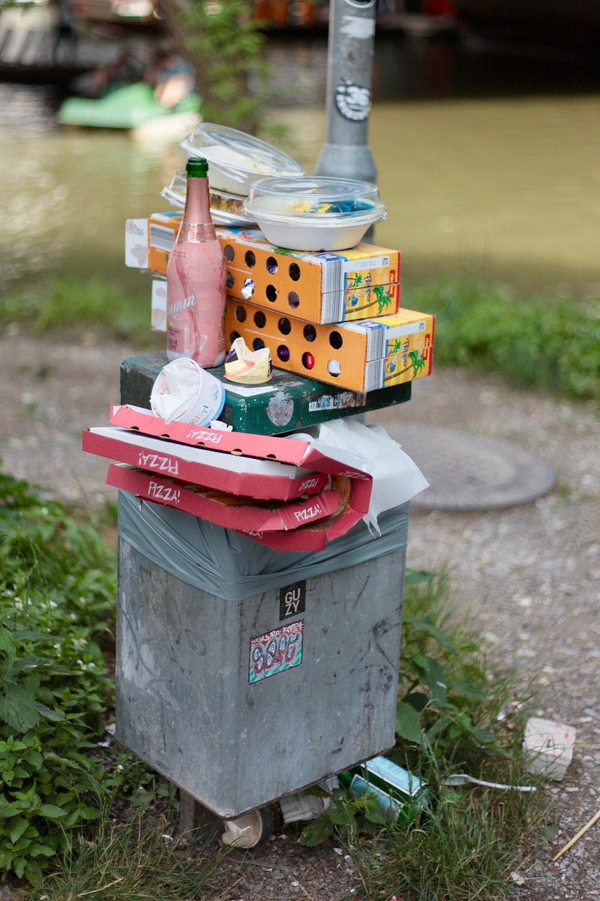 Šiukšlių,  Šiukšlių Dėžė,  Taršos,  Purvo,  Plastmasinis,  Bjaurus,  Purvinas,  Parkas, Nemokamos Nuotraukos,  Nemokama Licenzija