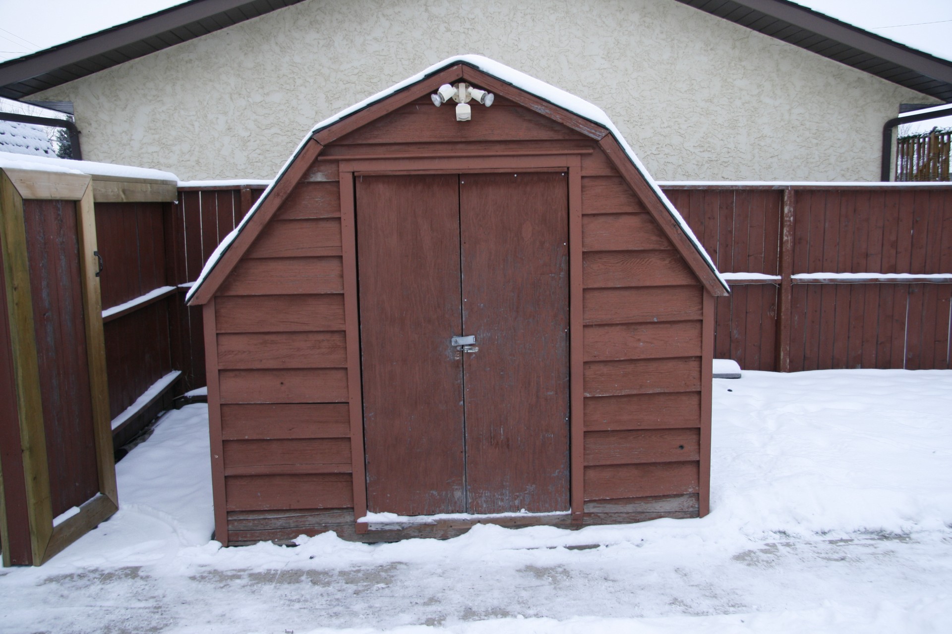 Sodas,  Shed,  Saugojimas,  Sodo Skėtis, Nemokamos Nuotraukos,  Nemokama Licenzija