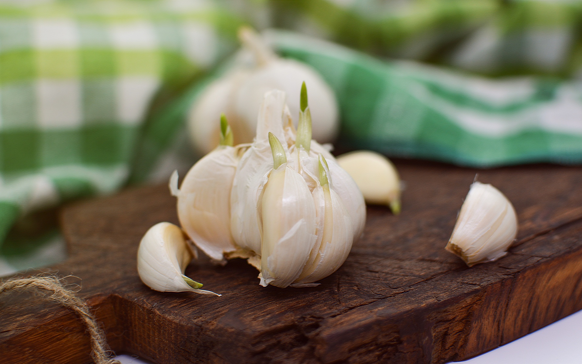 Česnakai,  Ingredientas,  Maistas,  Šviežias,  Sveikas,  Daržovių,  Virimo,  Ekologiškas,  Mityba,  Žaliavinis