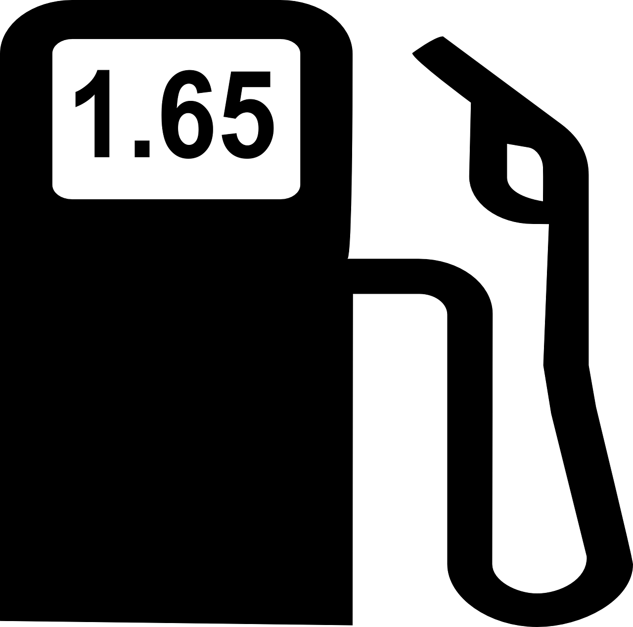 Dujos, Siurblys, Benzinas, Kaina, Iškastinis, Užpildymas, Stotis, Ekologija, Tarša, Benzinas