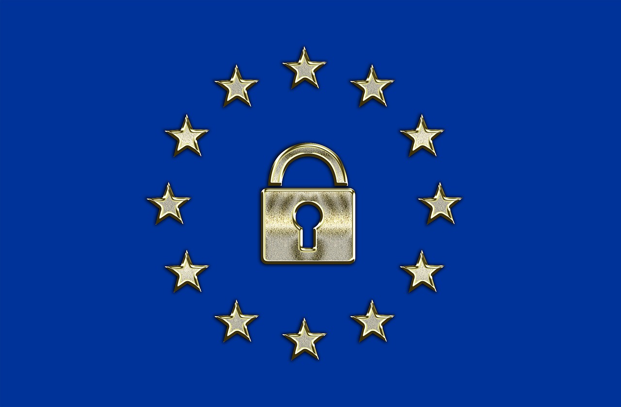 Gdpr,  Teisės Aktai,  Apsauga,  Privatumo,  Reguliavimas,  Apsaugoti,  Duomenys,  Įstatymas,  Apskritai,  Europos