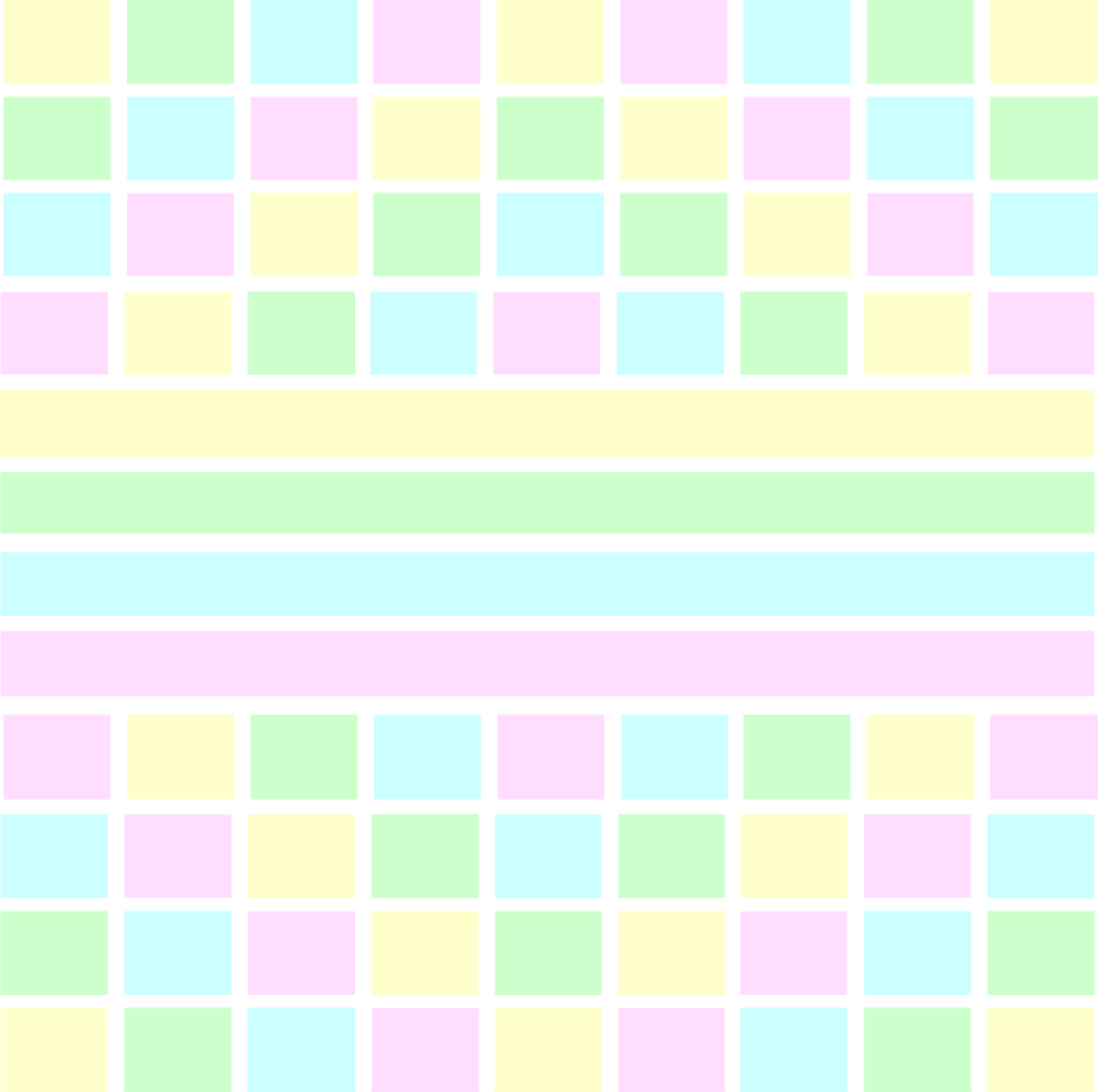 Geometrinis Pastelė Dizainas Kudikis Blyski Nemokamos Nuotraukos Mediakatalogas Lt