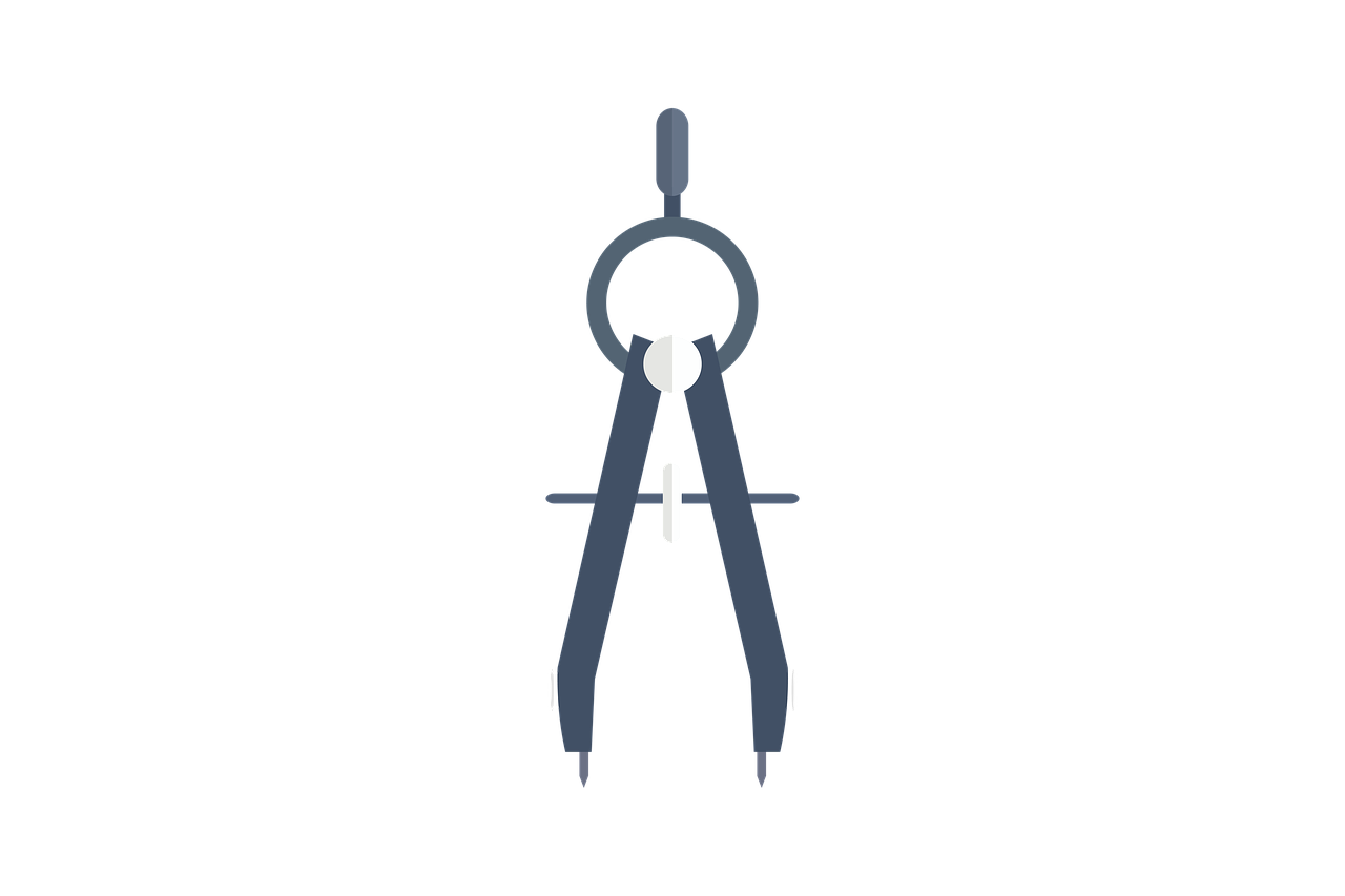 Geometrija,  Kompasas,  Matematinis,  Įranga,  Instrumentas,  Piešimo,  Matematika,  Švietimo,  Inžinerija,  Statybos