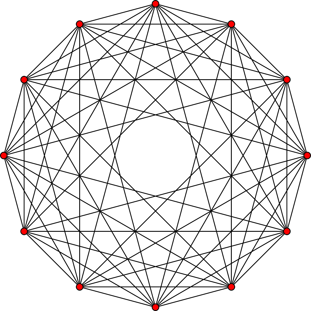 Geometrija, Modelis, Žvaigždės, Prisijungti, Tinklas, Nemokama Vektorinė Grafika, Nemokamos Nuotraukos,  Nemokama Licenzija