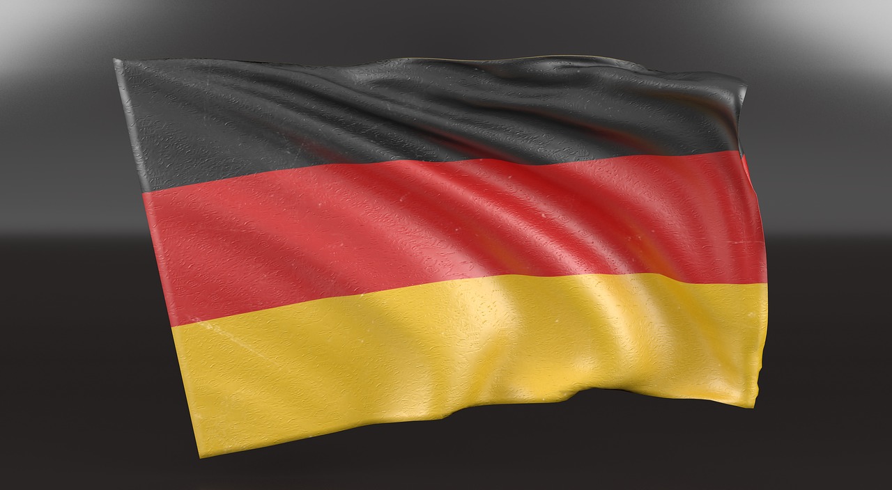 Vokiečių Kalba,  Vėliava,  Vokietija,  Vyriausybė,  Patriotizmas,  Pilietis,  Kapitalas,  Tautybė,  Berlynas,  Reichstagas