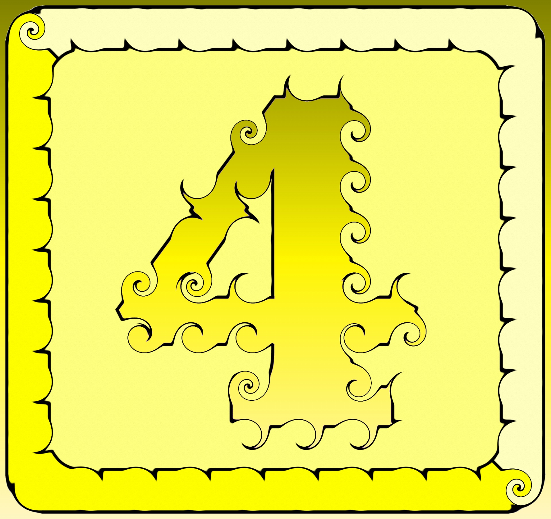 Fonas,  Apdaila,  Ornamentu,  Spalva,  Kūrybingas,  Modelis,  Tapetai,  Iliustracija,  Numeris 4, Nemokamos Nuotraukos