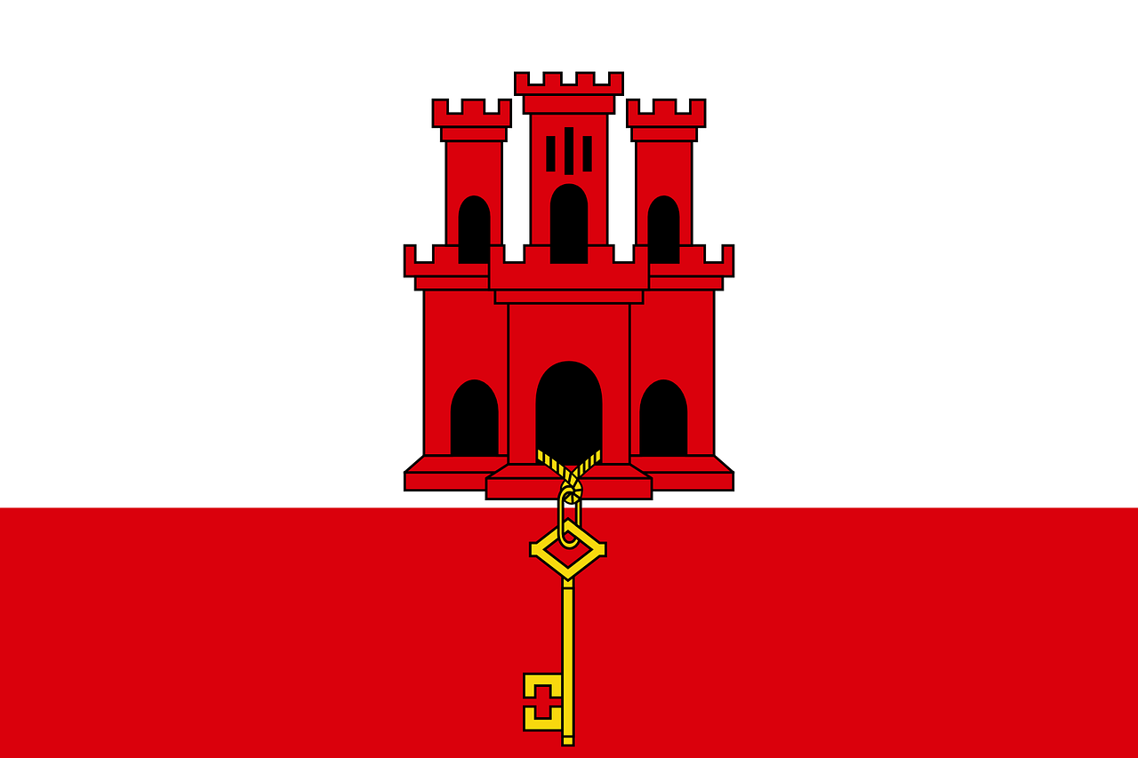 Gibraltaras, Vėliava, Tautinė Vėliava, Tauta, Šalis, Ženminbi, Simbolis, Nacionalinis Ženklas, Valstybė, Nacionalinė Valstybė