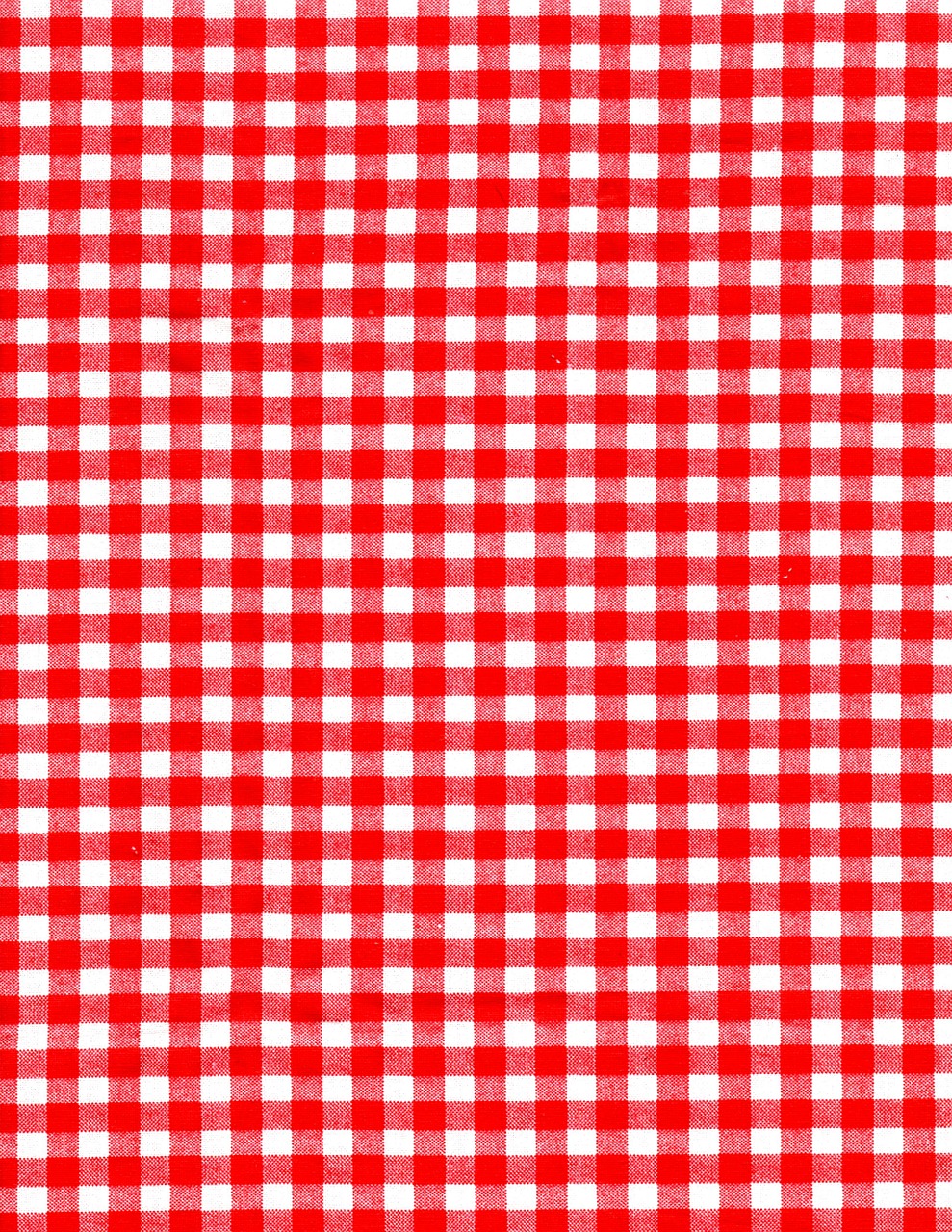 Gingham, Medžiaga, Raudona, Modelis, Audinys, Iškylai, Klasikinis, Nemokamos Nuotraukos,  Nemokama Licenzija