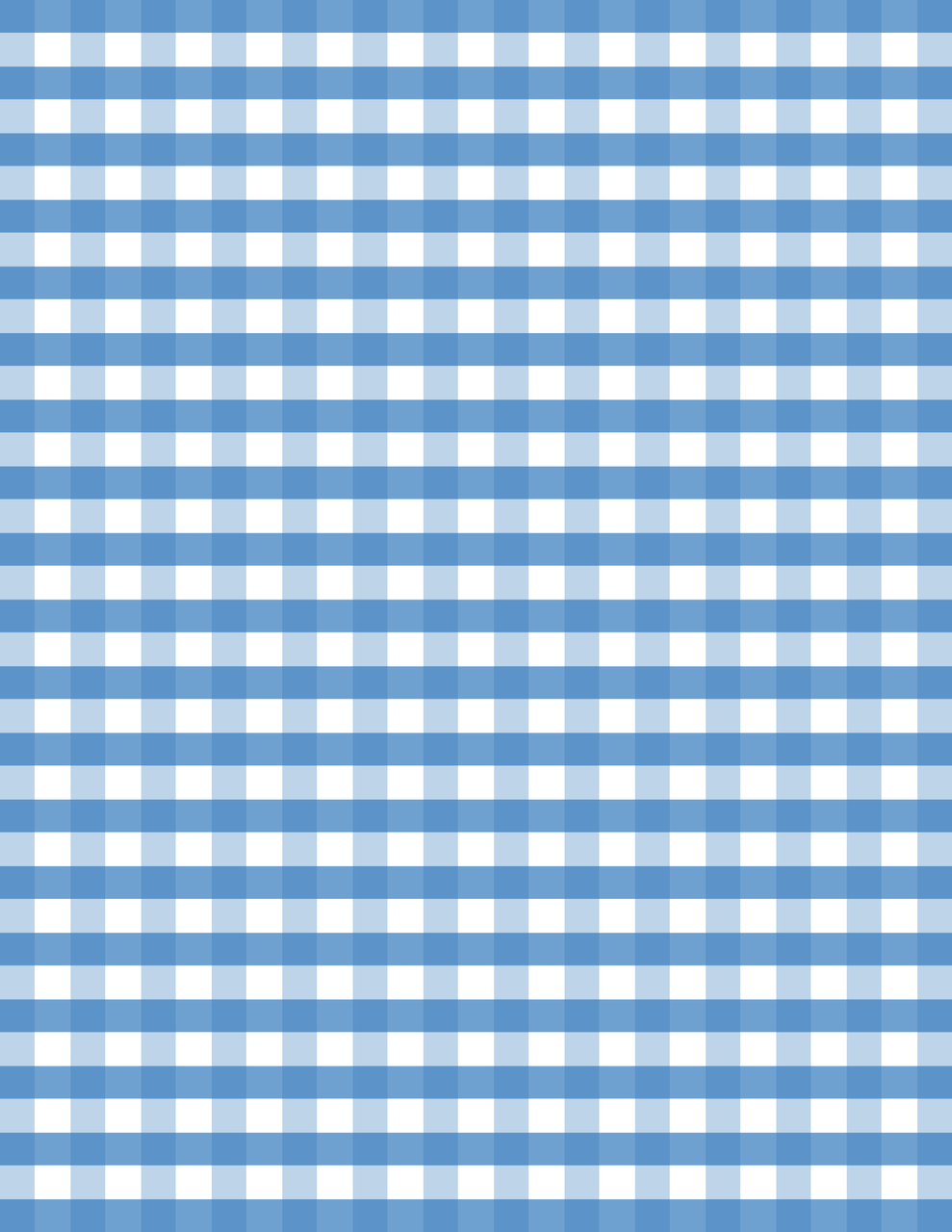 Gingham, Patikrinti, Pledas, Mėlynas, Modelis, Tekstilė, Kriauklė, Spausdinti, Mada, Drabužis