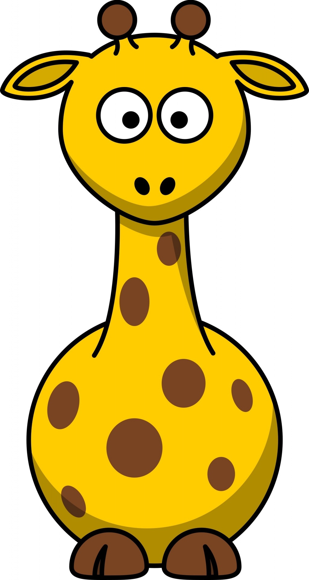 Žirafa,  Animacinis Filmas,  Spalvinga,  Mielas,  Juokinga,  Iliustracijos,  Viešasis & Nbsp,  Domenas,  Menas,  Meno