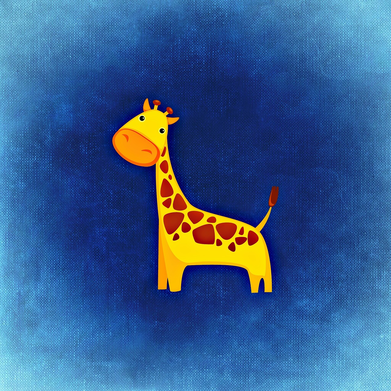 Žirafa,  Gyvūnas,  Vaikai,  Pastebėtas, Nemokamos Nuotraukos,  Nemokama Licenzija