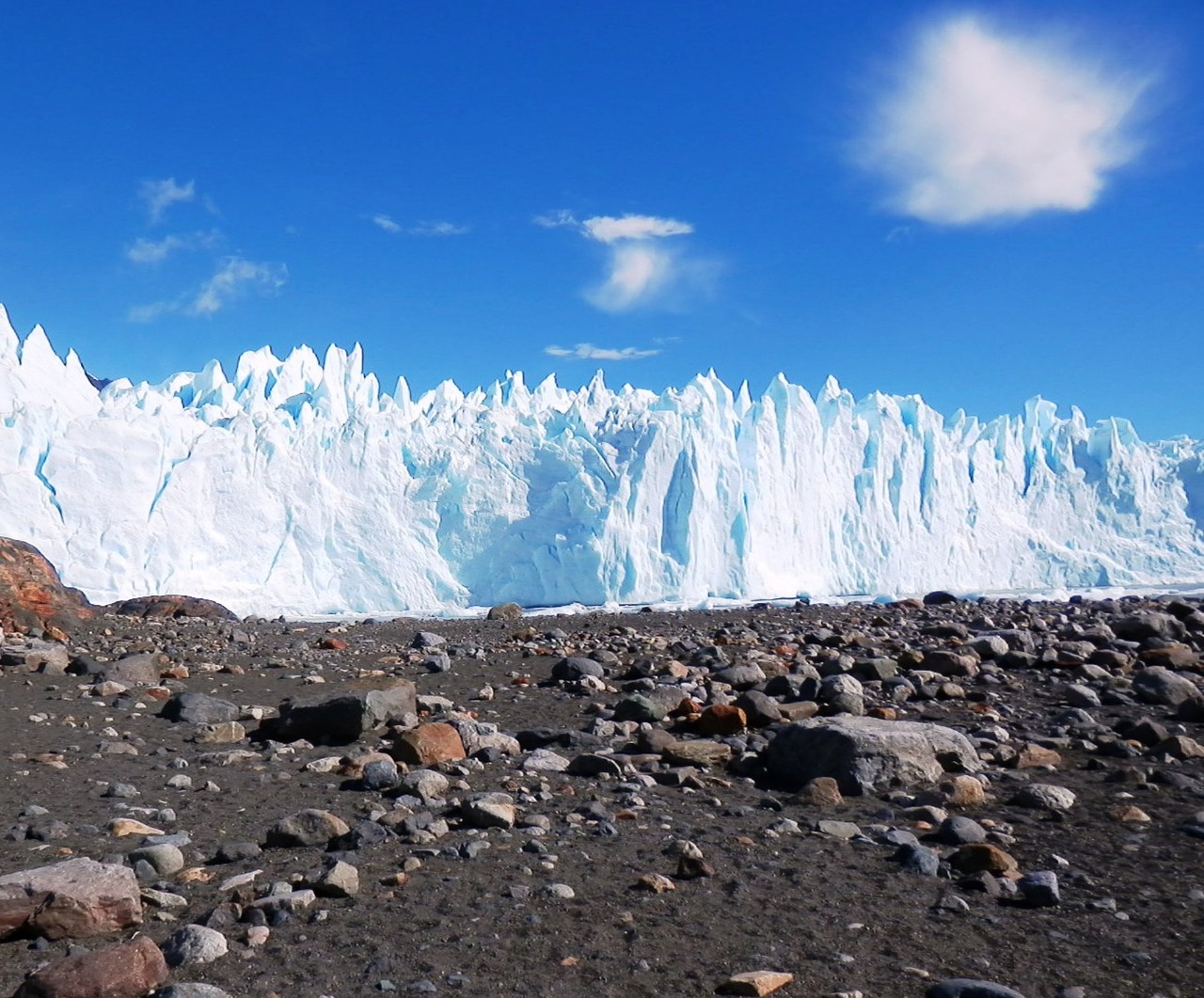 Ledynas, Perito Moreno, Argentina, Patagonia, Pietų Amerika, Kraštovaizdis, Sniegas, El Calafate, Gamta, Los Glaciares