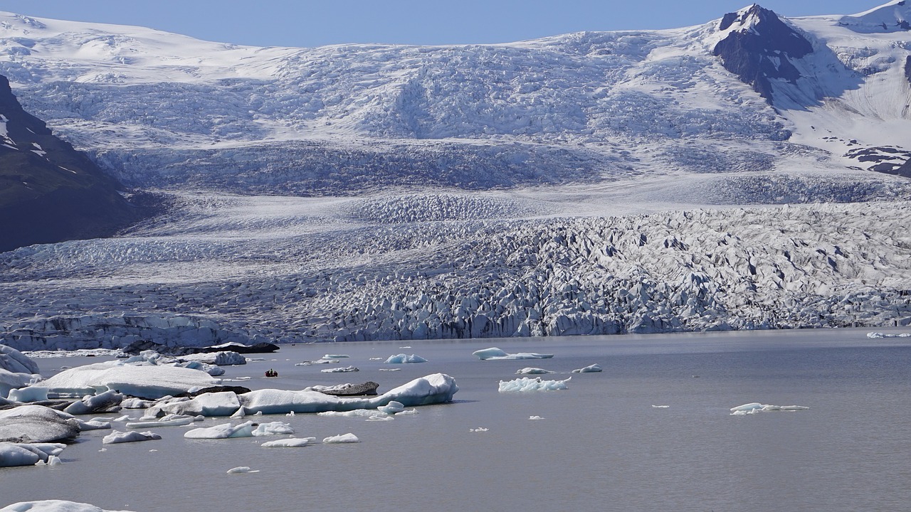 Ledynas, Grenlandija, Ledkalniai, Arktinė, Vanduo, Šaltas, Ledas, Sušaldyta, Nemokamos Nuotraukos,  Nemokama Licenzija