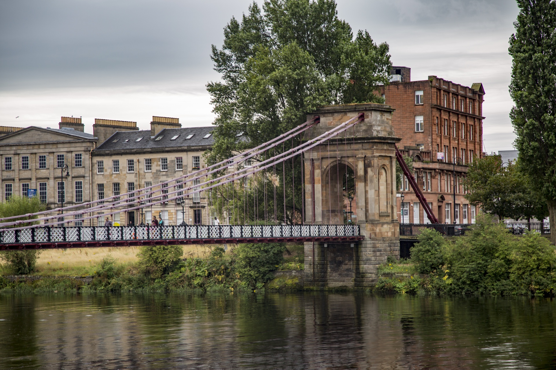 Glasgow,  Škotija,  Gatvė,  Buchanan,  Prekybos Centras,  Kvadratas,  Laisvalaikis,  Galerijos,  Lewis,  Mažmeninė