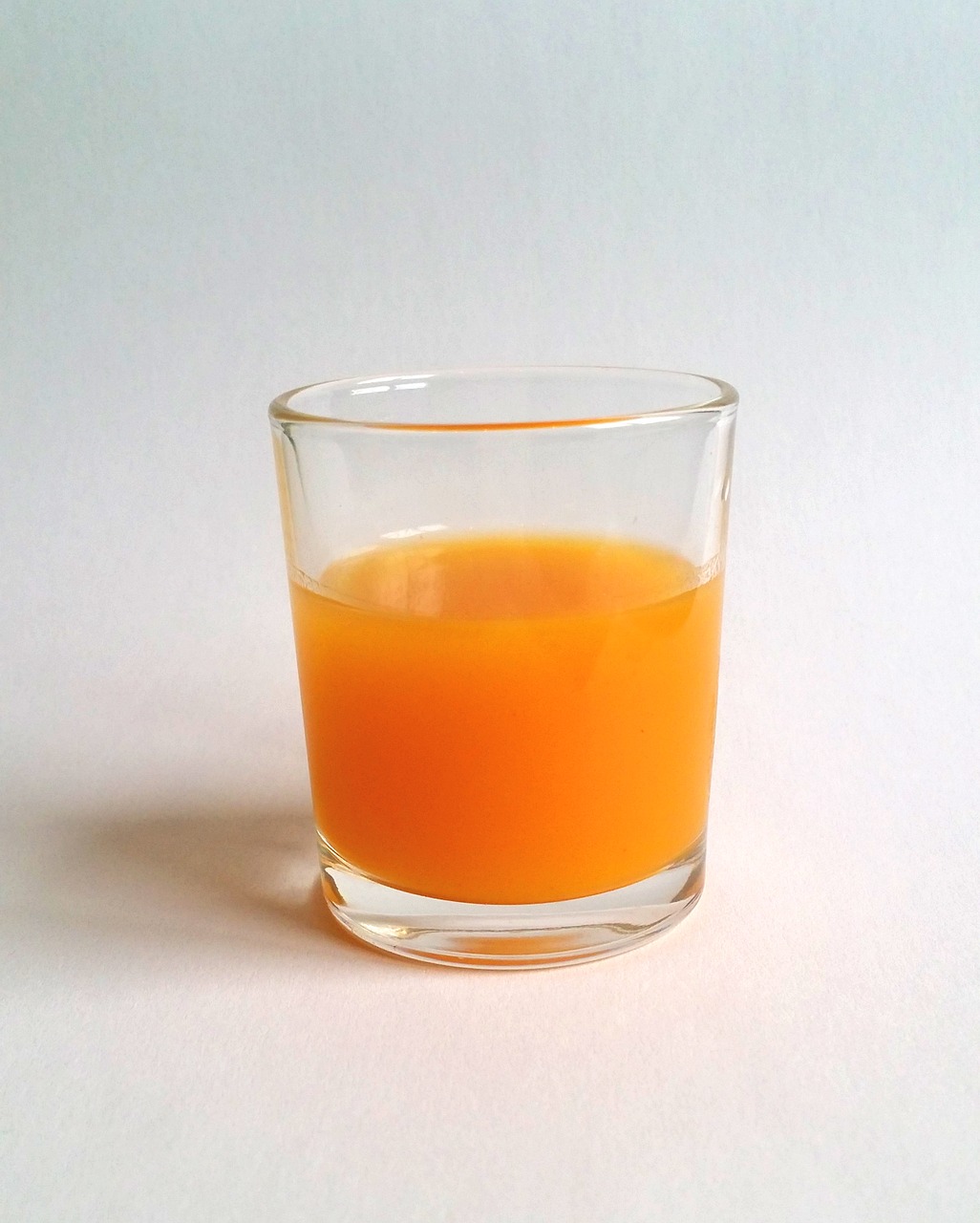 Stiklas, Sultys, Oranžinė, Pusryčiai, Apelsinų Sultys, Vitaminai, Nemokamos Nuotraukos,  Nemokama Licenzija