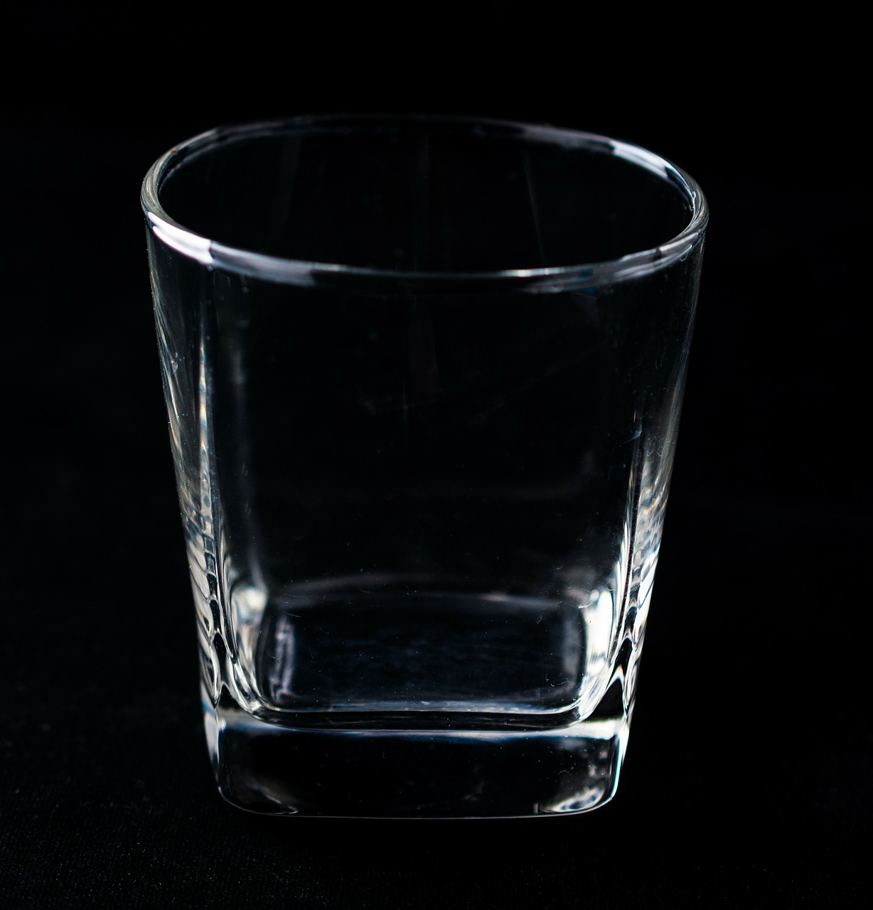 Stiklas, Stiklinė Vandens, Geriamojo Puodelis, Nemokamos Nuotraukos,  Nemokama Licenzija