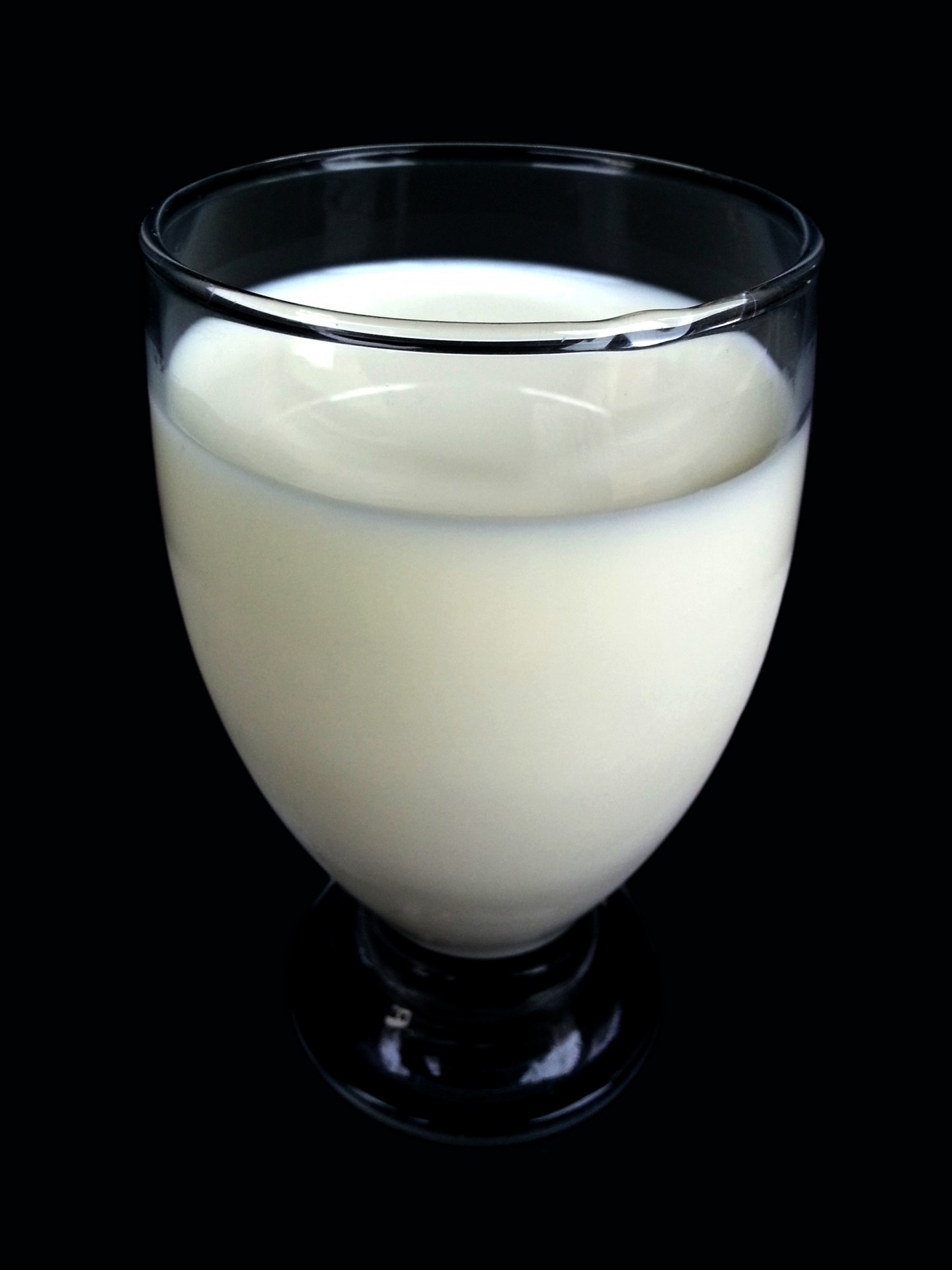 Pienas,  Stiklas,  Maistas,  Maitinti,  Gerti,  Gėrimas,  Mityba,  Alimentas,  Pieno & Nbsp,  Produktas