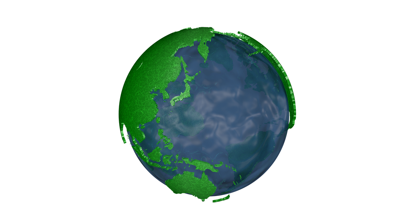 Globe Png, Pasaulis, Žemė, Pasaulis, Vandenynas 3D Žemės Pasaulis, 3D 3D Pasaulis, Nemokamos Nuotraukos,  Nemokama Licenzija