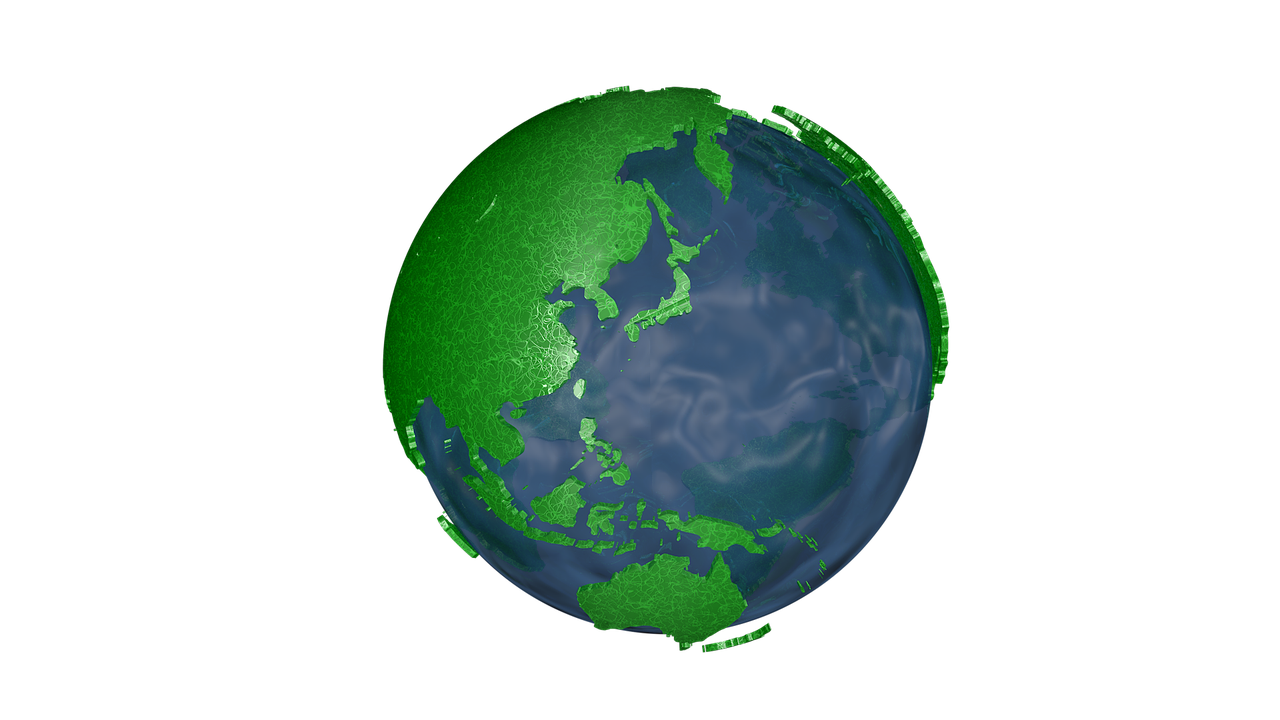 Globe Png, Pasaulis, Žemė, Pasaulis, Vandenynas 3D Žemės Pasaulis, 3D 3D Pasaulis, Nemokamos Nuotraukos,  Nemokama Licenzija