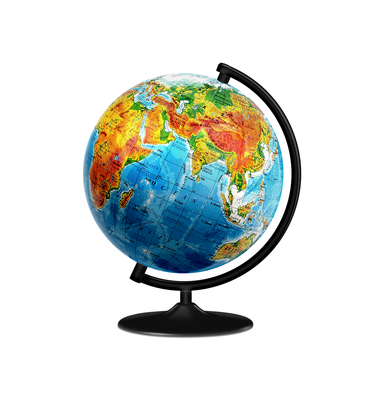 Globus, Žemė, Pasaulis, Žemėlapis, Geografija, Vaikas, Mokykla, Švietimas, Kelionė, Gaublys
