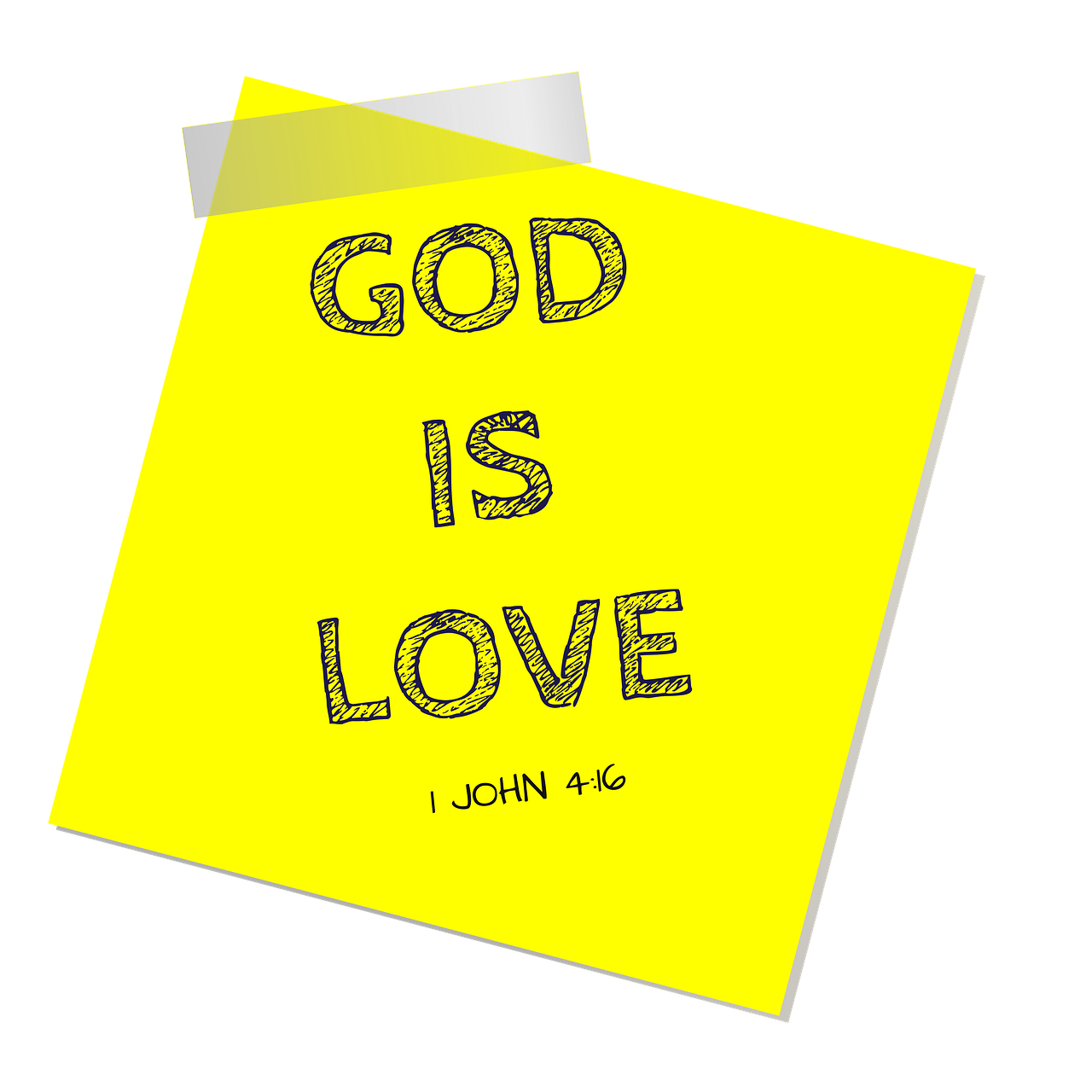 Dievas,  Meilė,  Religinis,  Bažnyčia,  Biblija,  Raštai,  Tikėjimas,  Jėzus,  Katalikai,  Protestantai