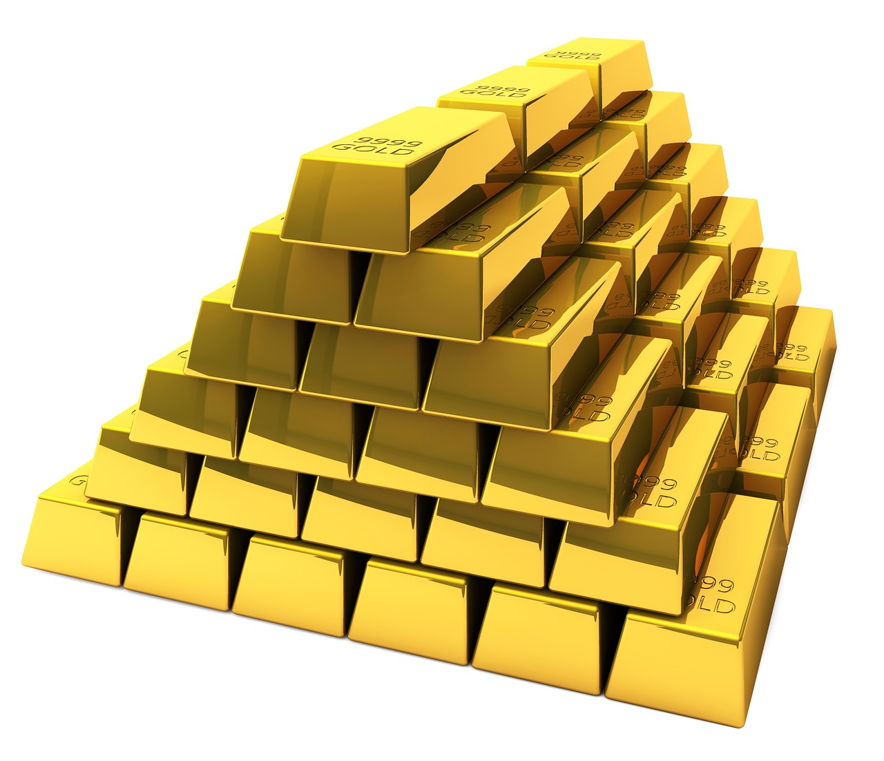 Auksas, Barai, Feingold, Bankas, Vertybinių Popierių Birža, Draudimas, Kapitalas, Pelnas, Sutaupyti, Vertybės