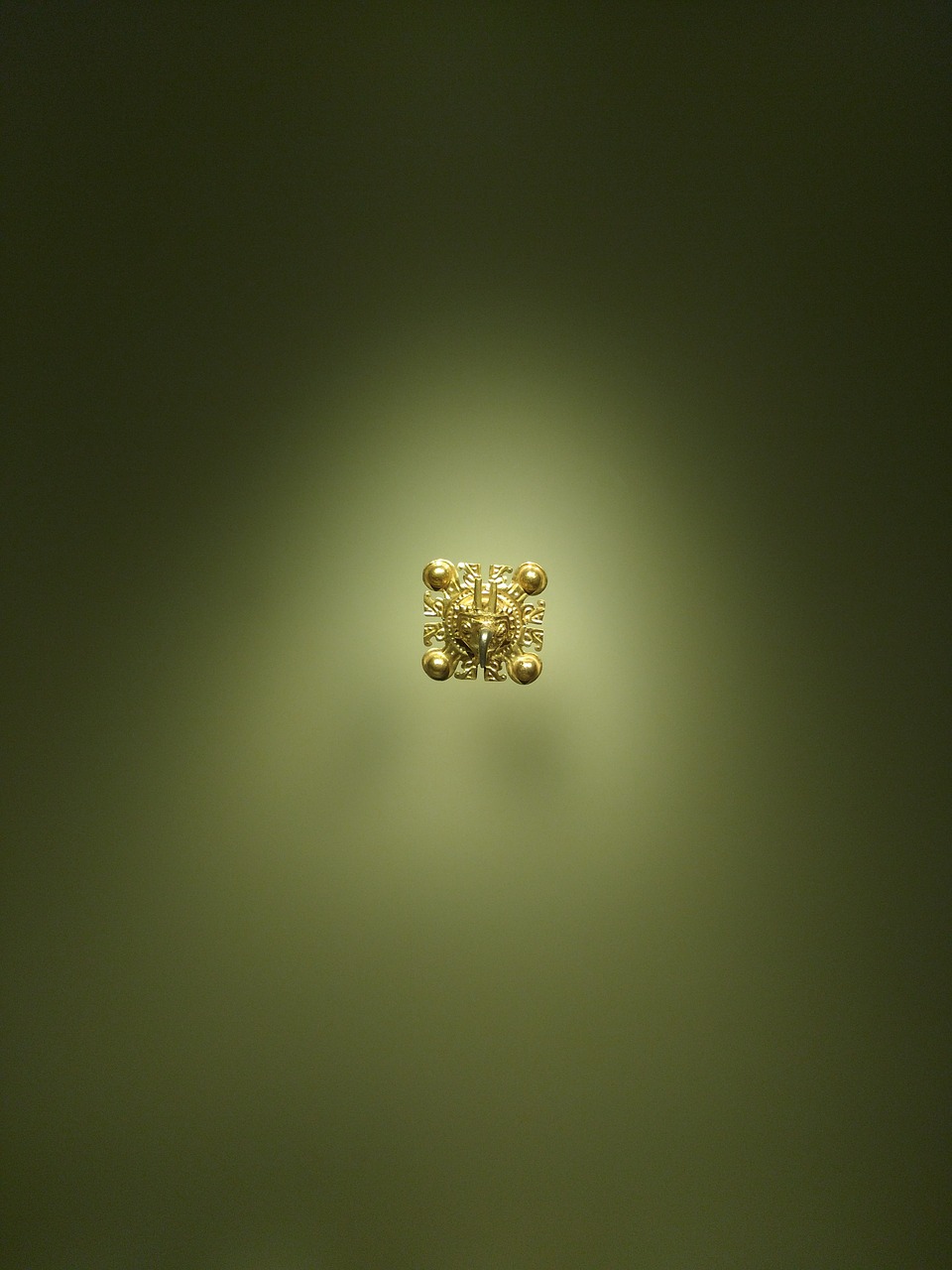 Auksas, Aukso Gabalėlis, Aukso Muziejus, Bogotá, Nemokamos Nuotraukos,  Nemokama Licenzija